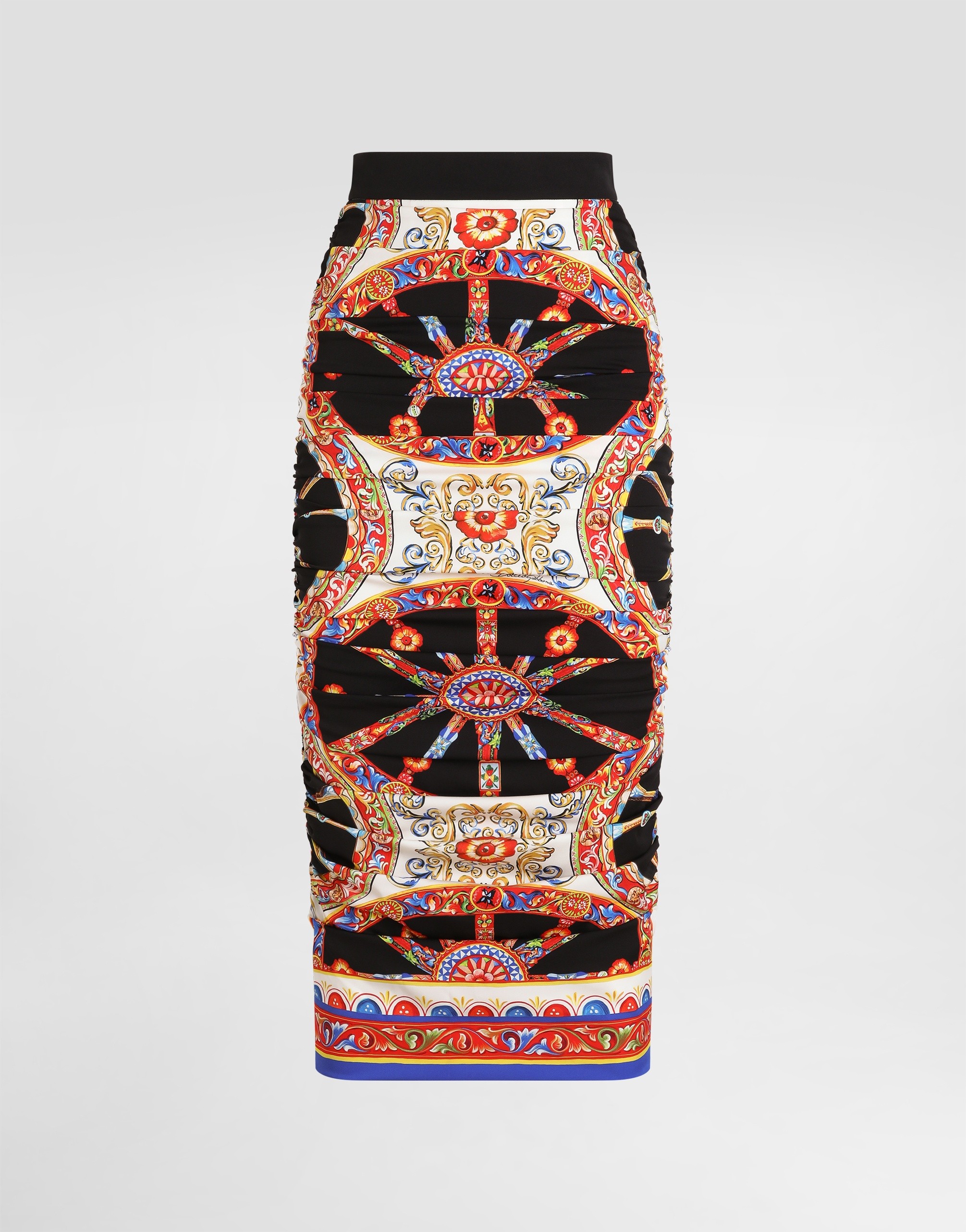 https://asset.dolcegabbana.com.cn/dg-prod-pim/1779760369-322-F4DDQTGDDTA-COMBINED%2BCOLOUR-1.png