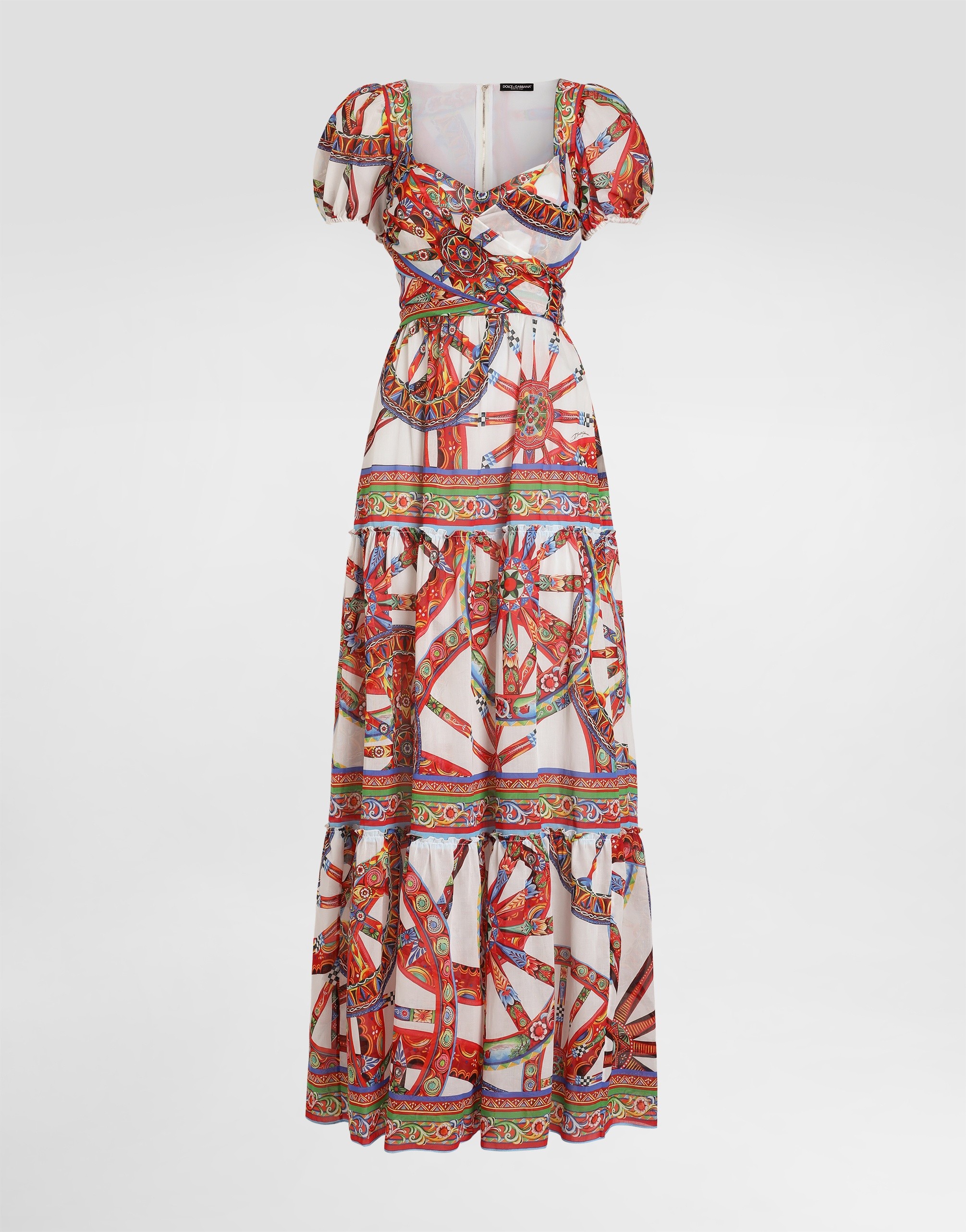 https://asset.dolcegabbana.com.cn/dg-prod-pim/1779760393-322-F615PTGDDTB-COMBINED%2BCOLOUR-1.png
