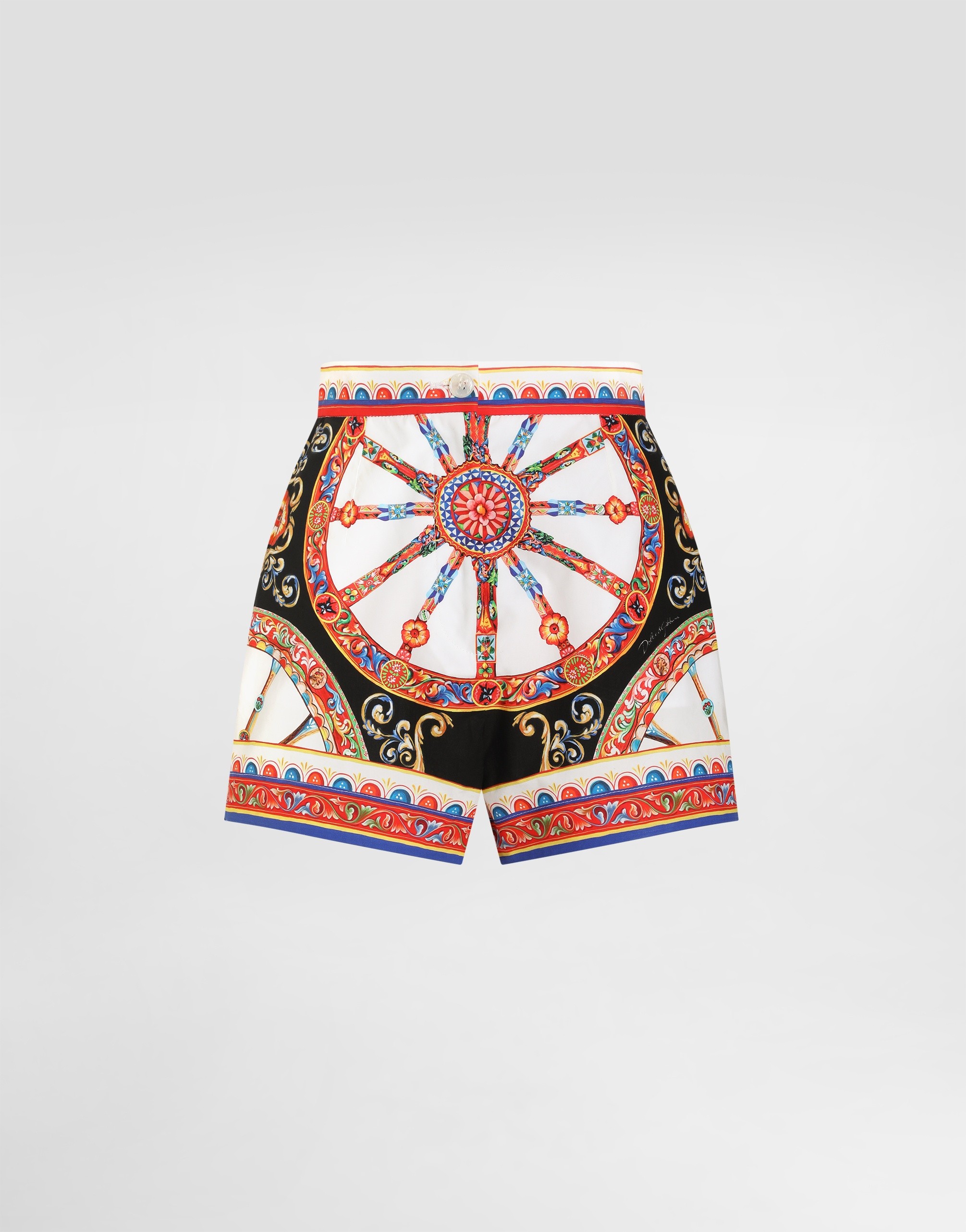 https://asset.dolcegabbana.com.cn/dg-prod-pim/1779760401-322-FTBTPTGDDTE-COMBINED%2BCOLOUR-1.png