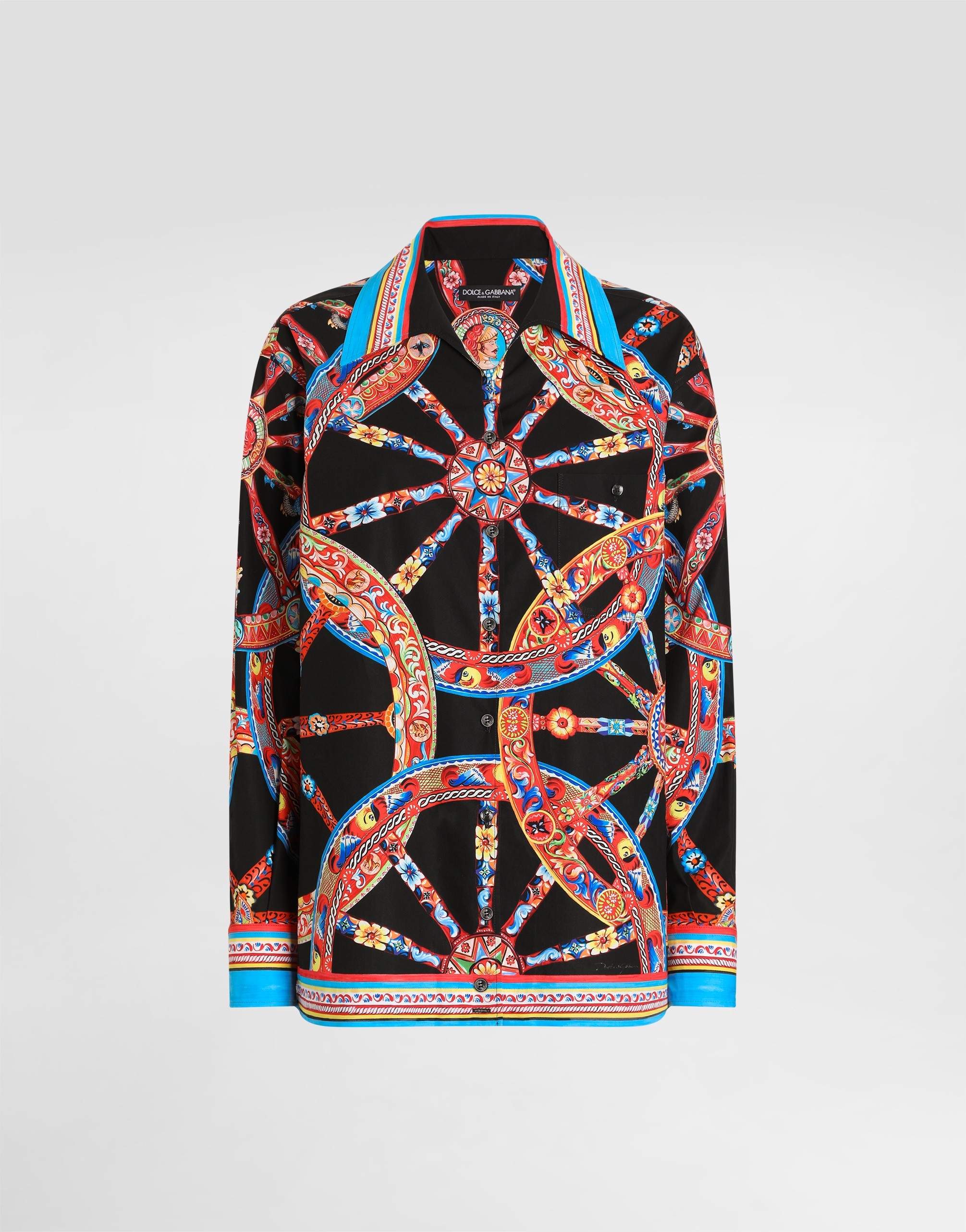 https://asset.dolcegabbana.com.cn/dg-prod-pim/1779760439-322-F5M82TGDDTE-COMBINED%2BCOLOUR-1.png