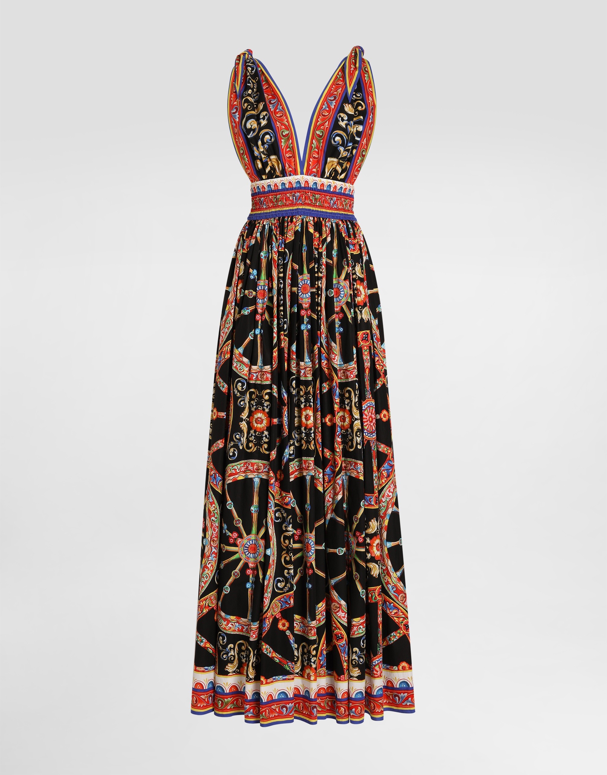 https://asset.dolcegabbana.com.cn/dg-prod-pim/1779760444-322-F615ZTGDDTF-COMBINED%2BCOLOUR-1.png
