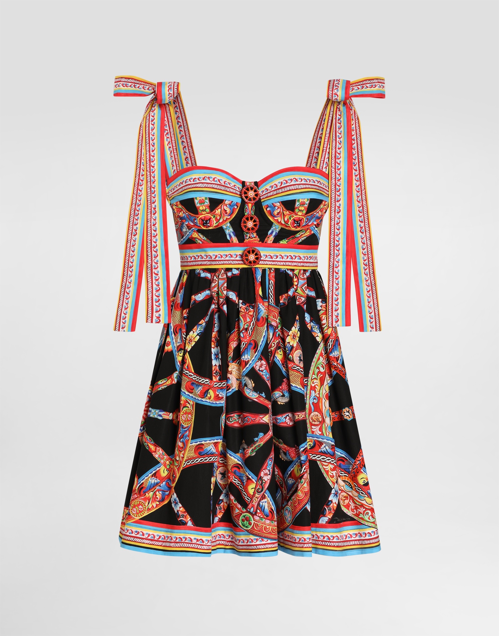 https://asset.dolcegabbana.com.cn/dg-prod-pim/1779760502-322-F615XTGDDTF-COMBINED%2BCOLOUR-1.png