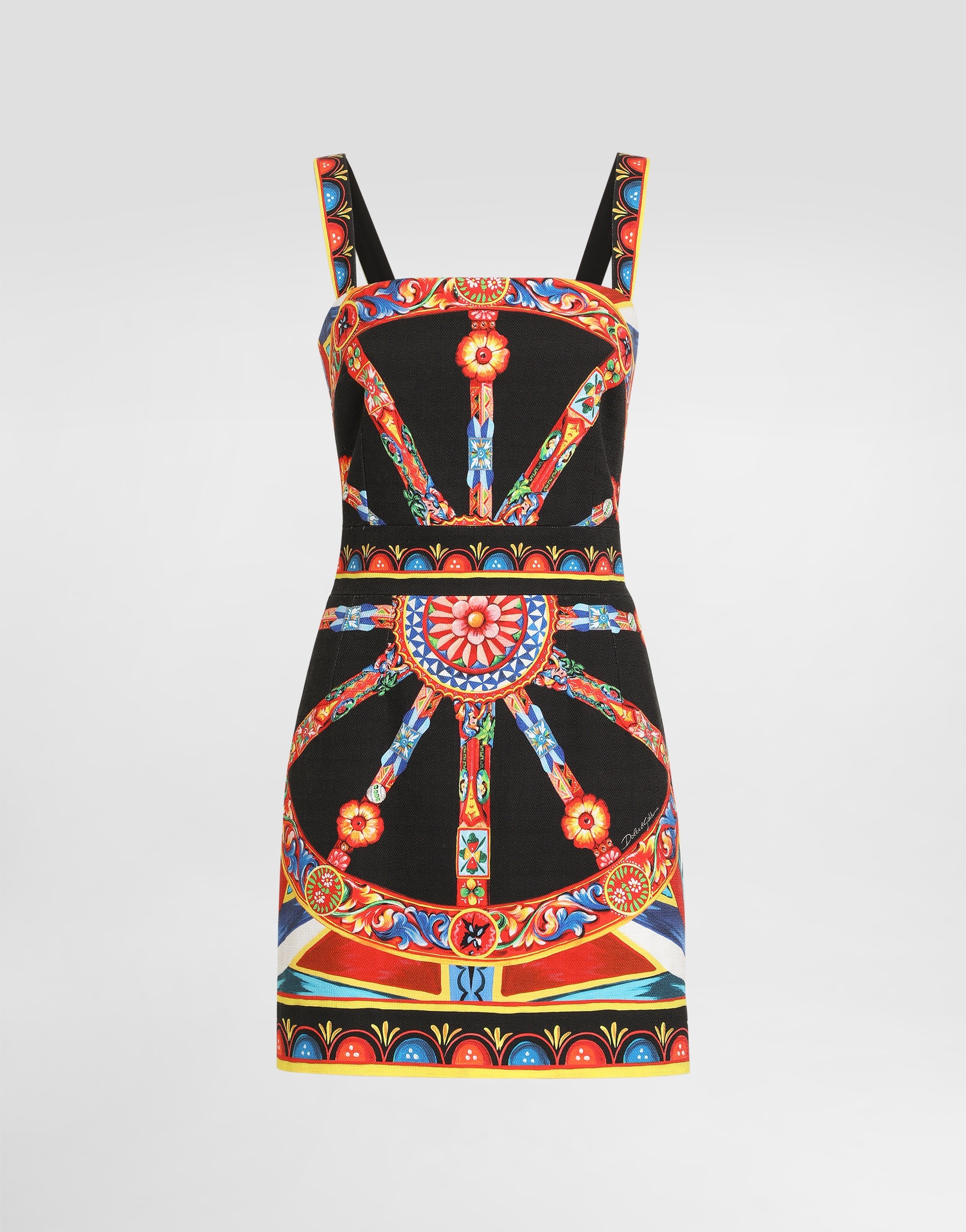 https://asset.dolcegabbana.com.cn/dg-prod-pim/1779760512-322-F615UTGDDTD-COMBINED%2BCOLOUR-1.png