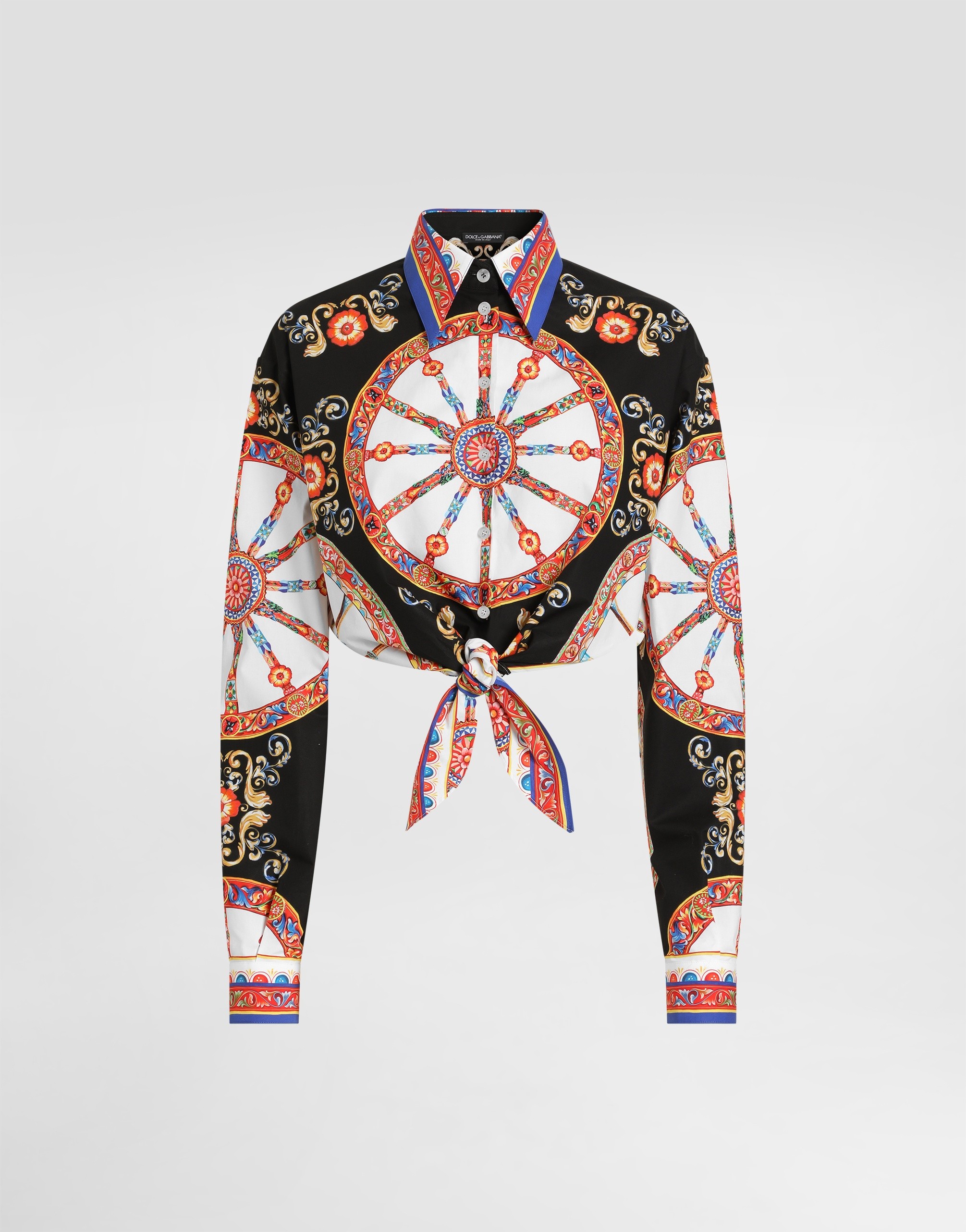 https://asset.dolcegabbana.com.cn/dg-prod-pim/1779760524-322-F5T76TGDDTE-COMBINED%2BCOLOUR-1.png