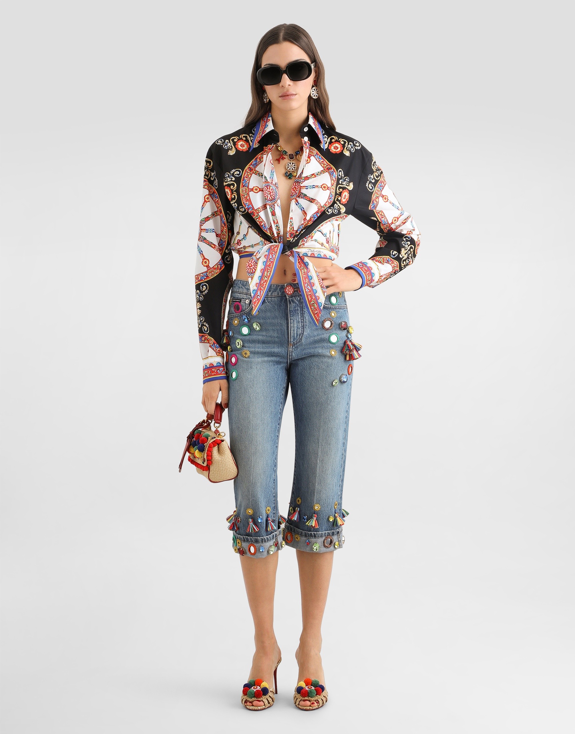 https://asset.dolcegabbana.com.cn/dg-prod-pim/1779760538-322-F5T76TGDDTE-COMBINED%2BCOLOUR-2.png