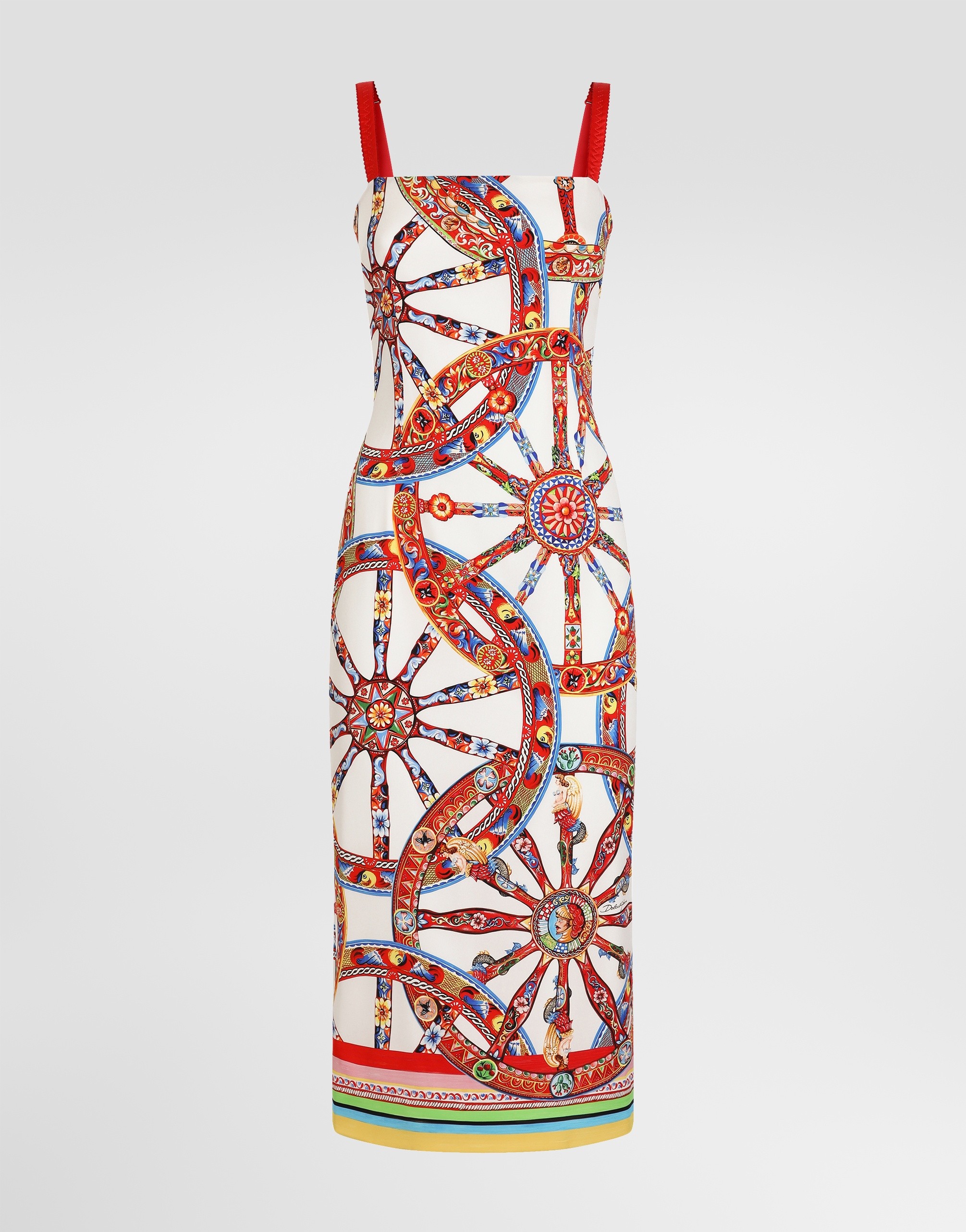 https://asset.dolcegabbana.com.cn/dg-prod-pim/1779760578-322-F6AWJTGDDTA-COMBINED%2BCOLOUR-1.png