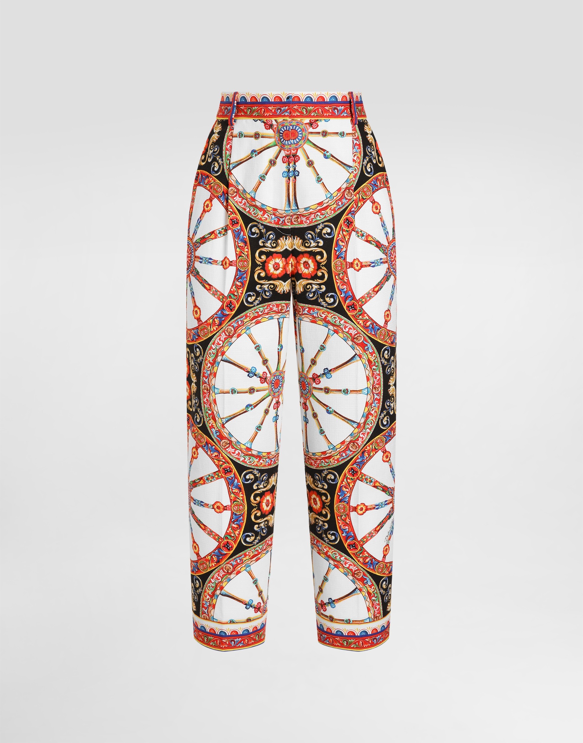 https://asset.dolcegabbana.com.cn/dg-prod-pim/1779760581-322-FTDKVTGDDTD-COMBINED%2BCOLOUR-1.png