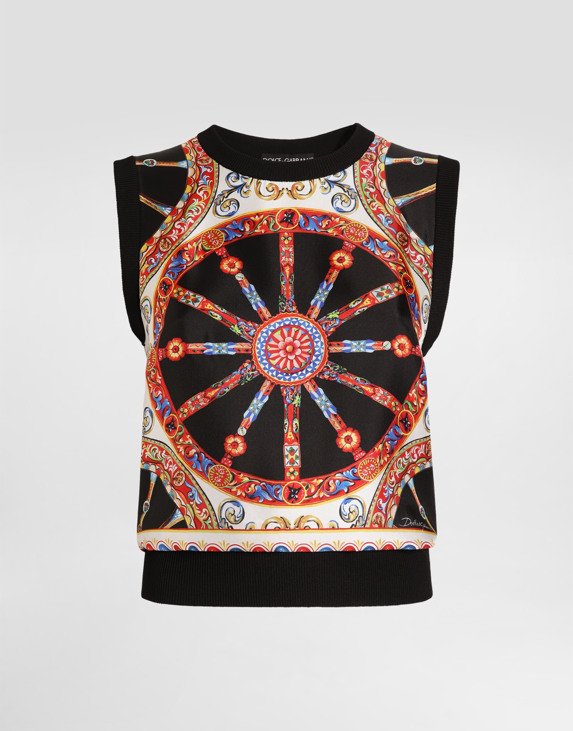 https://asset.dolcegabbana.com.cn/dg-prod-pim/1779760608-322-FXT06TJGMIQ-CARRETTO%2BFLD-1.png