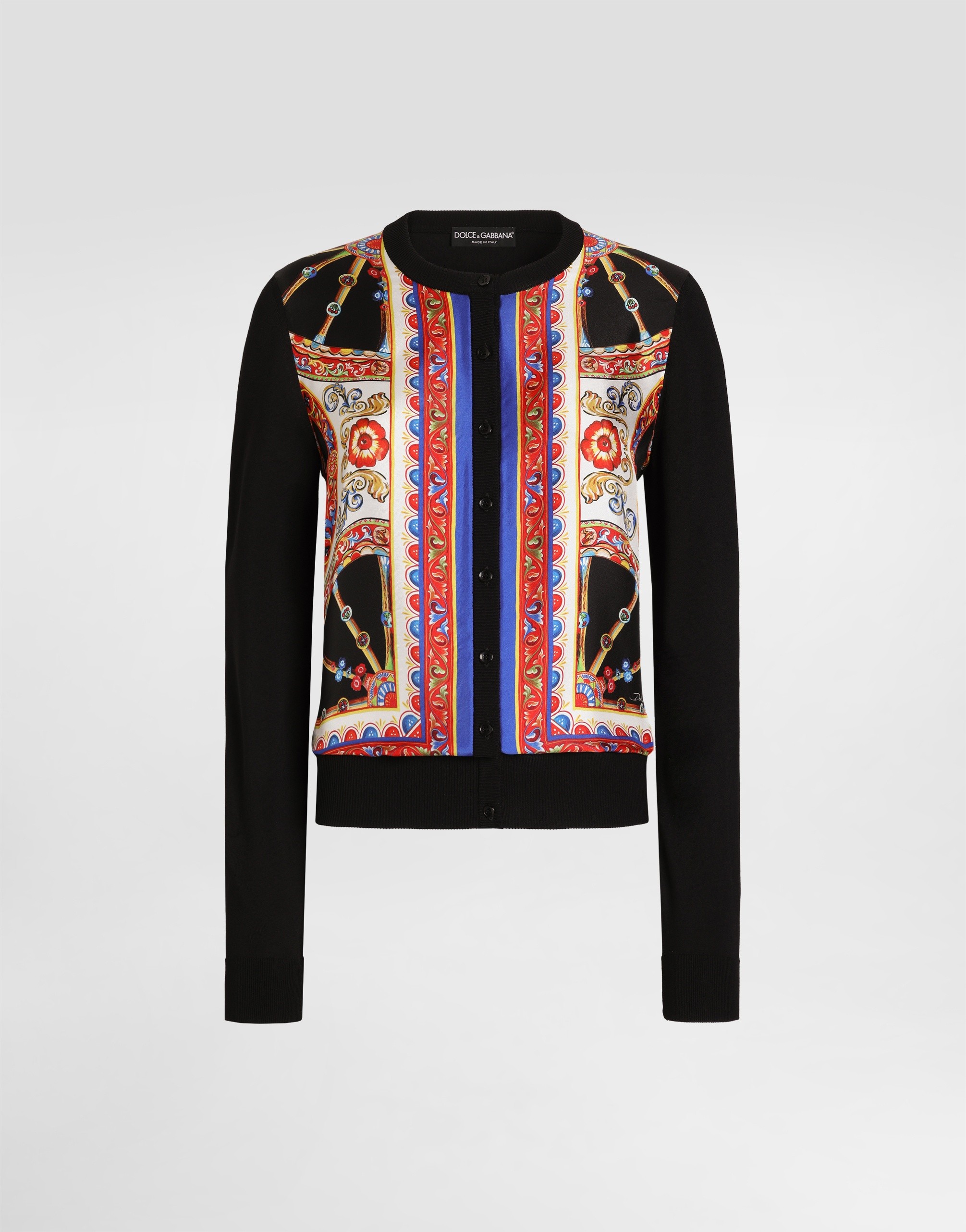 https://asset.dolcegabbana.com.cn/dg-prod-pim/1779760619-322-FXV10TJGMIQ-CARRETTO%2BFLD-1.png