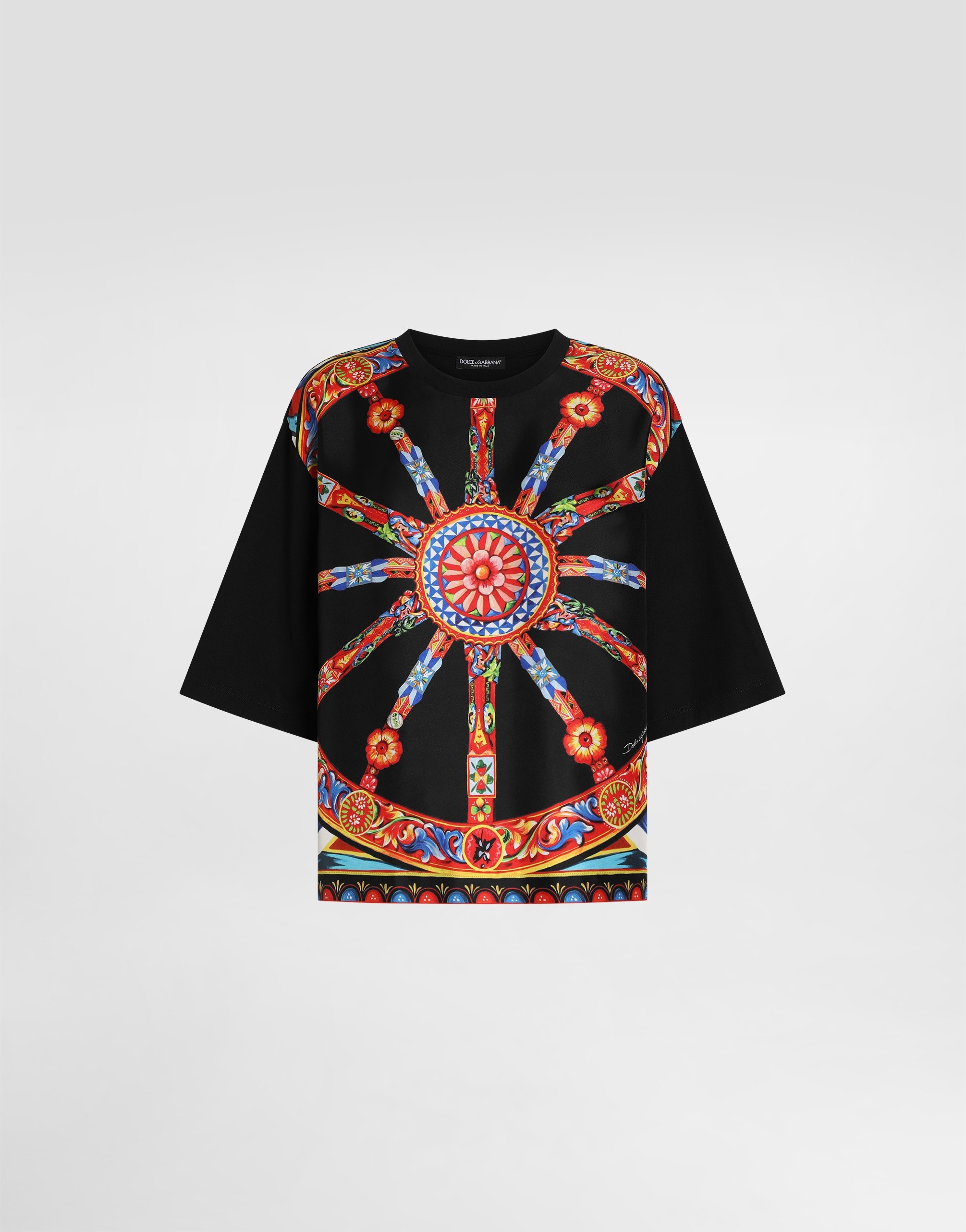 https://asset.dolcegabbana.com.cn/dg-prod-pim/1779760635-322-F8W13TGDDVP-CARRETTO%2BFLD-1.png