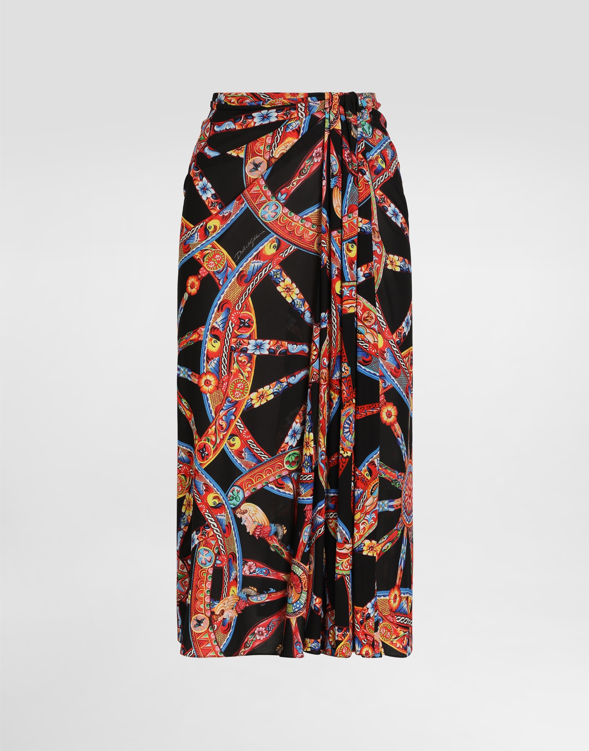 https://asset.dolcegabbana.com.cn/dg-prod-pim/1779760679-322-F4DDVTHS7OQ-CARRETTO%2BF.NERO-1.png
