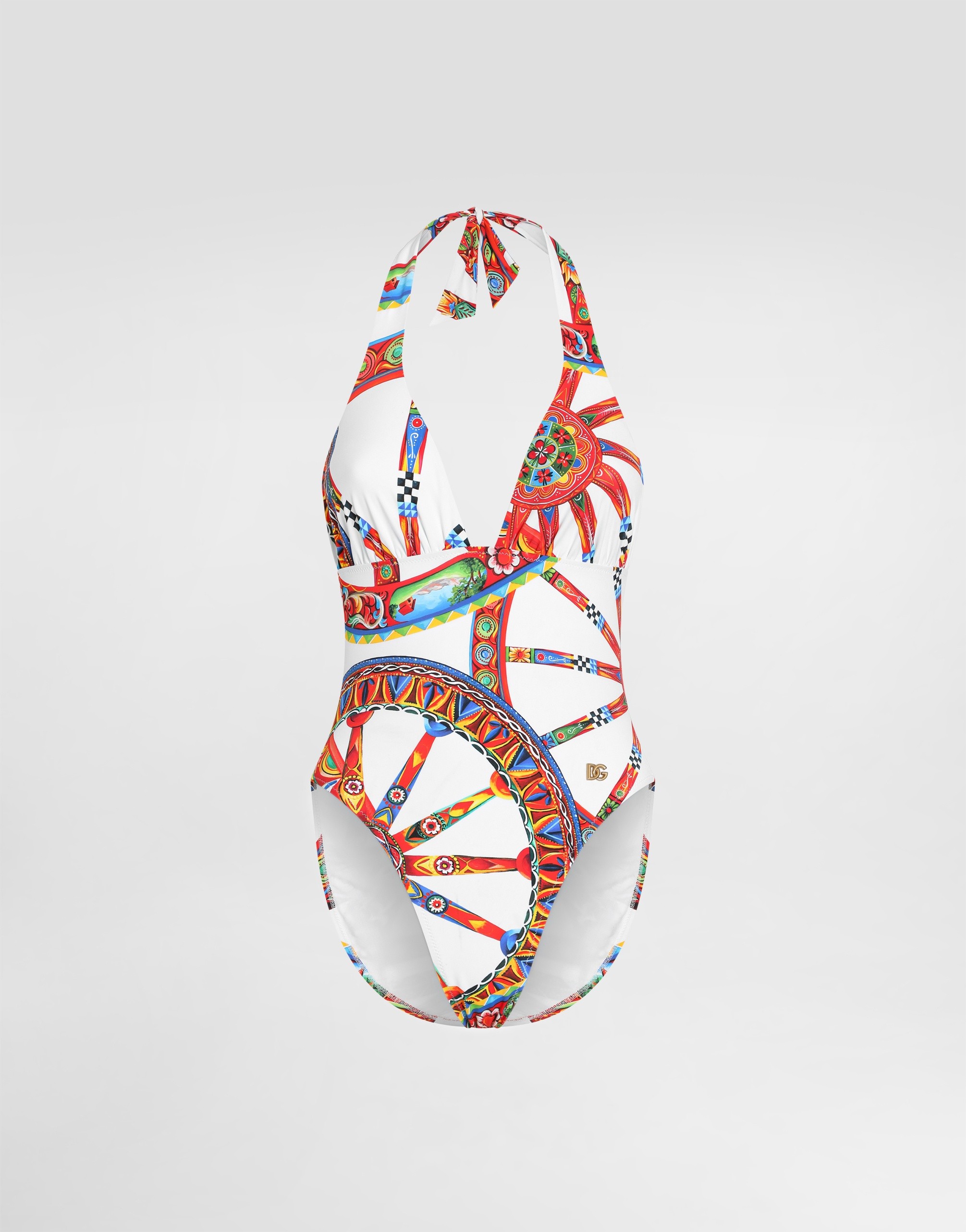 https://asset.dolcegabbana.com.cn/dg-prod-pim/1779760693-322-O9C27JON0HE-CARRETTO%2BF.BCO-1.png