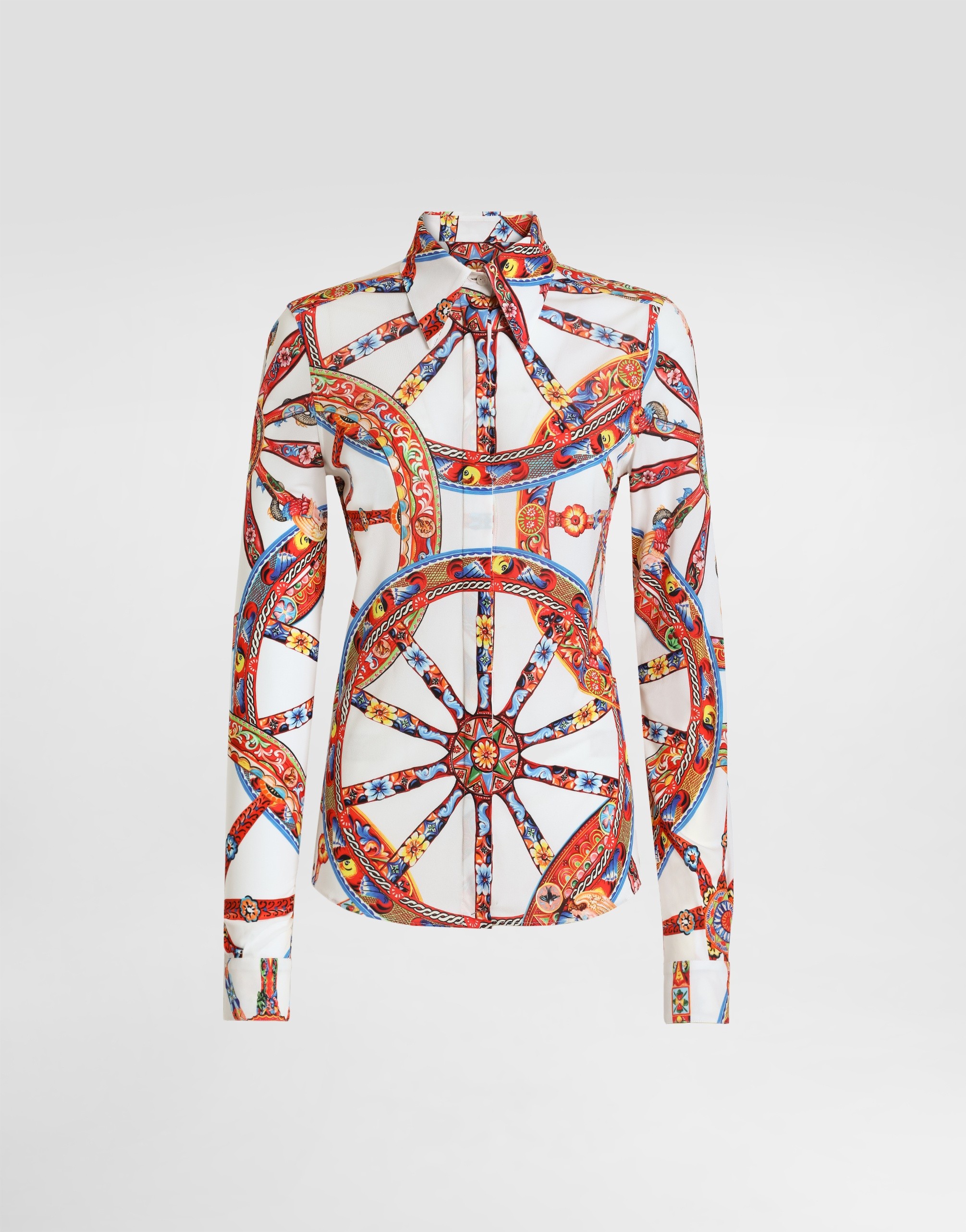 https://asset.dolcegabbana.com.cn/dg-prod-pim/1779760698-322-F5U56THS7OQ-CARRETTO%2BF.BCO-1.png