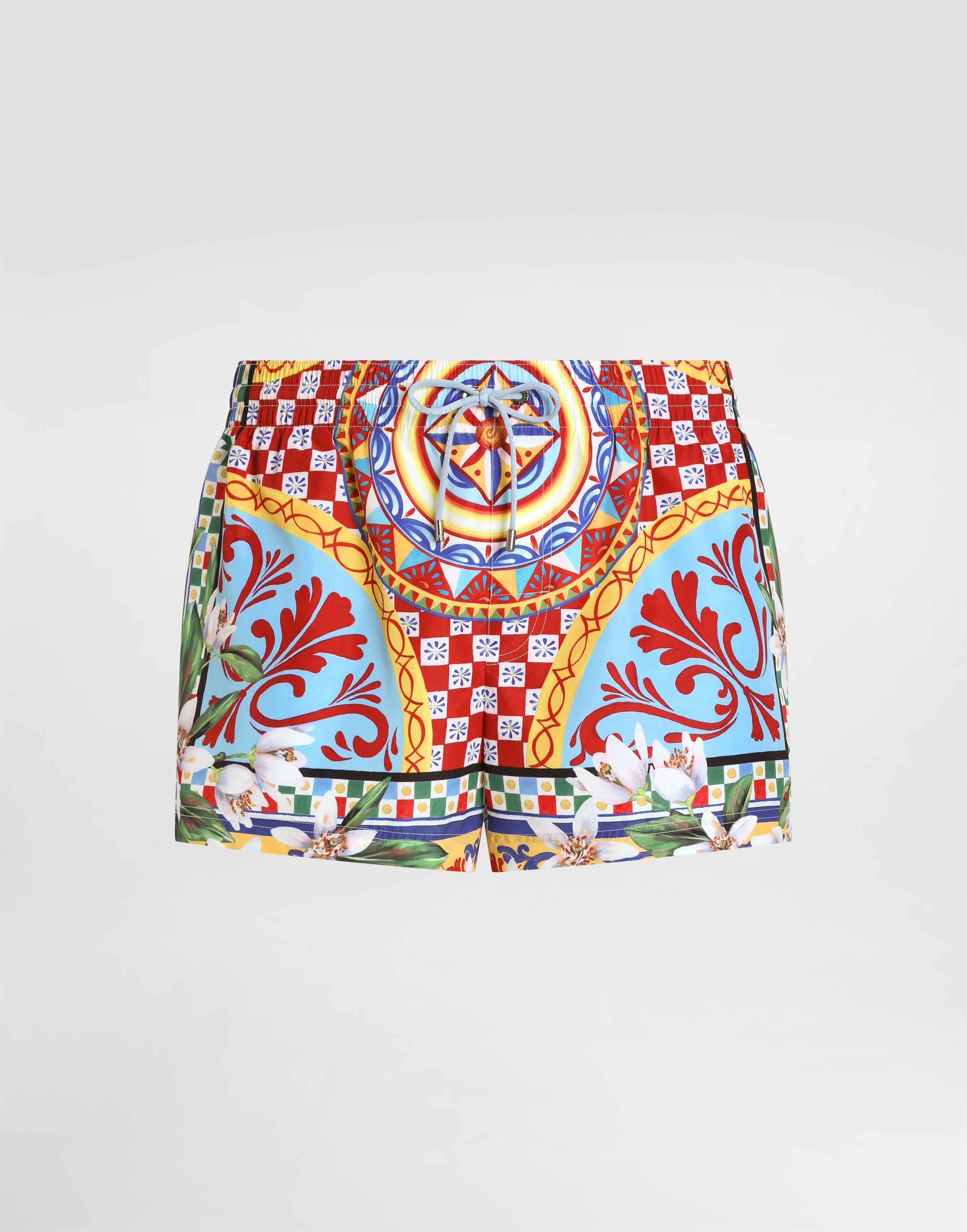 https://asset.dolcegabbana.com.cn/dg-prod-pim/1779760738-322-M4A06TFPSIV-CARRETTO%2BC2FZAGARE-1.png