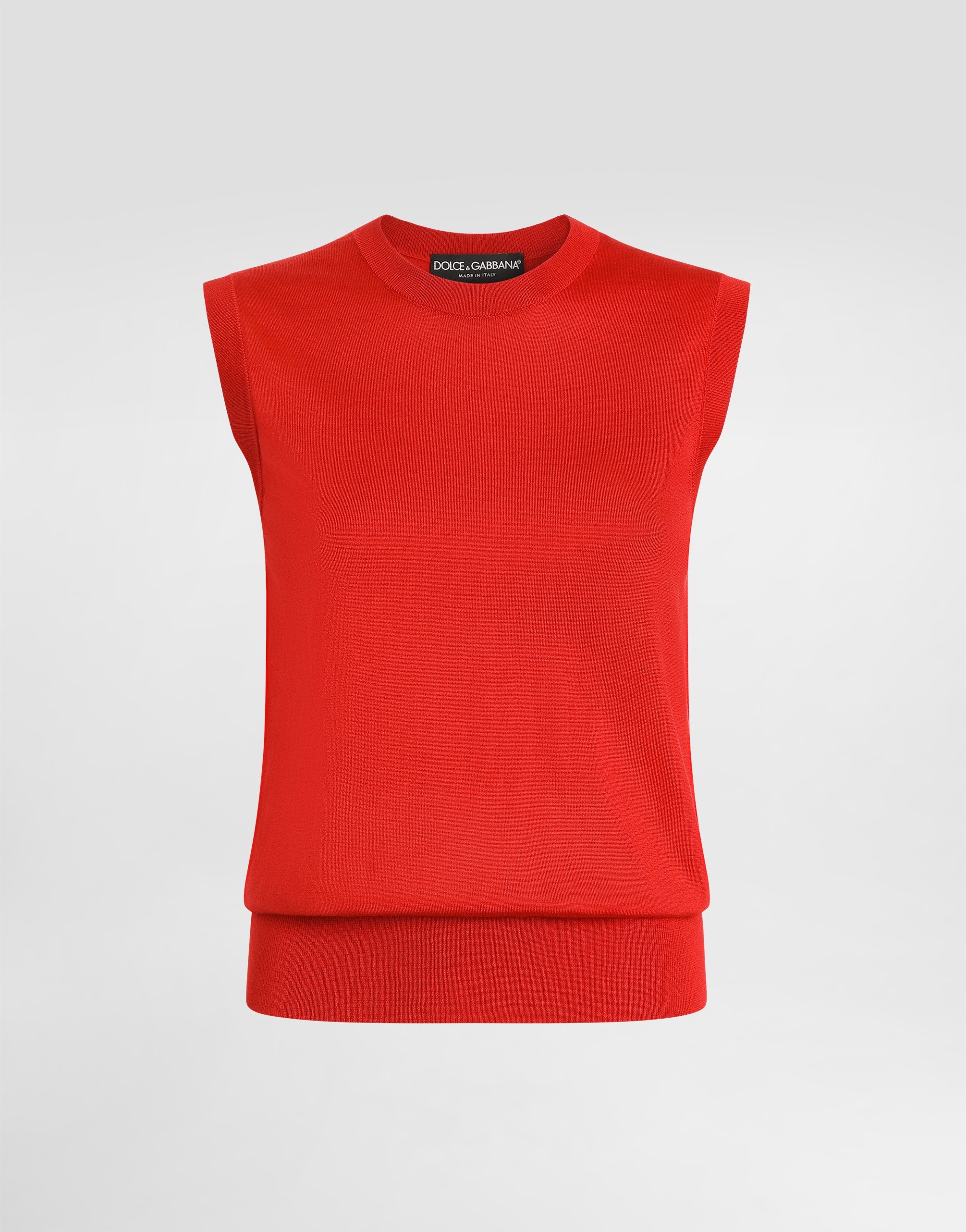 https://asset.dolcegabbana.com.cn/dg-prod-pim/1779760795-322-FXT02TJBSPY-BRIGHT%2BRED-1.png
