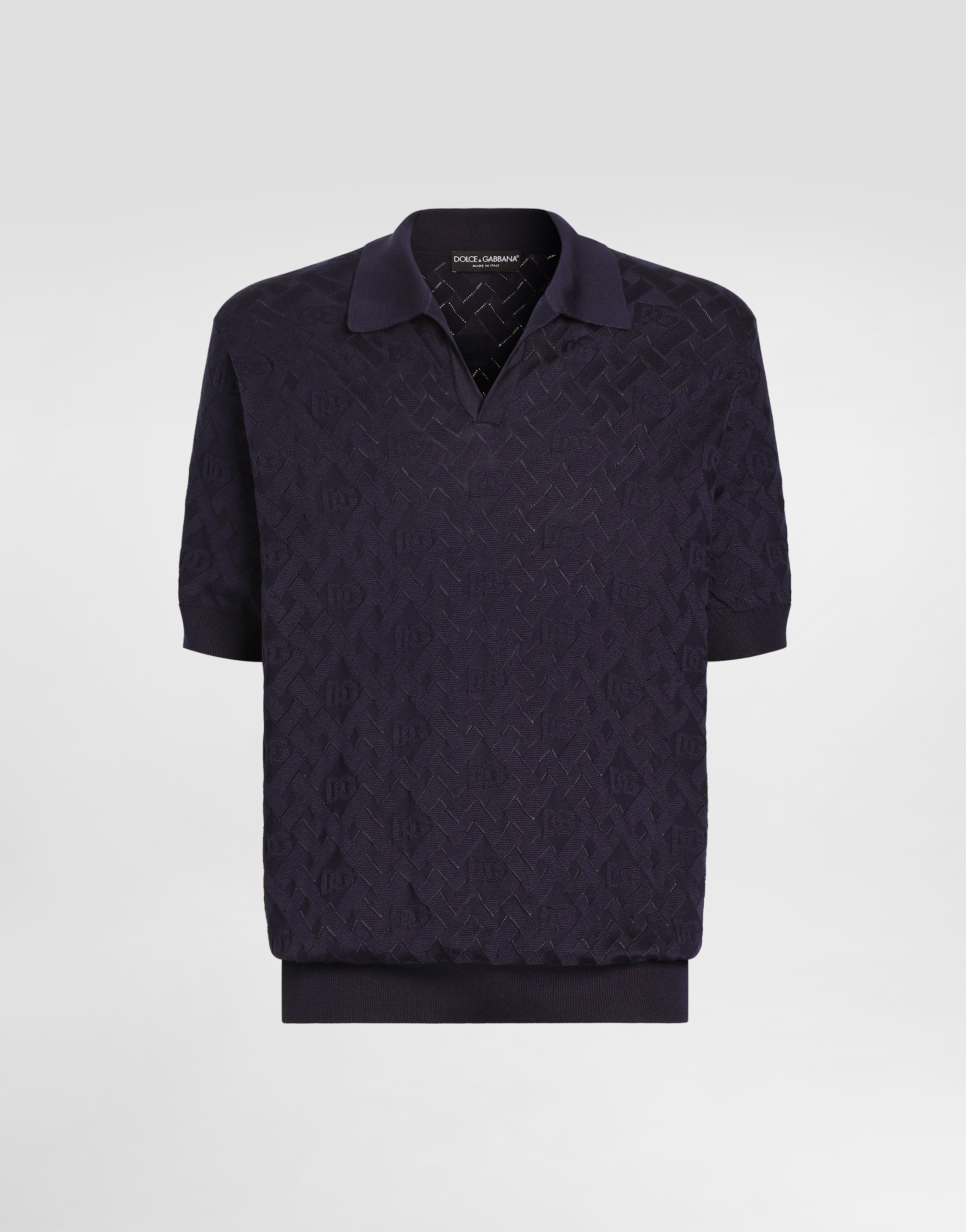 https://asset.dolcegabbana.com.cn/dg-prod-pim/1779760834-322-GXZ11TJBSQ1-BLUE-1.png