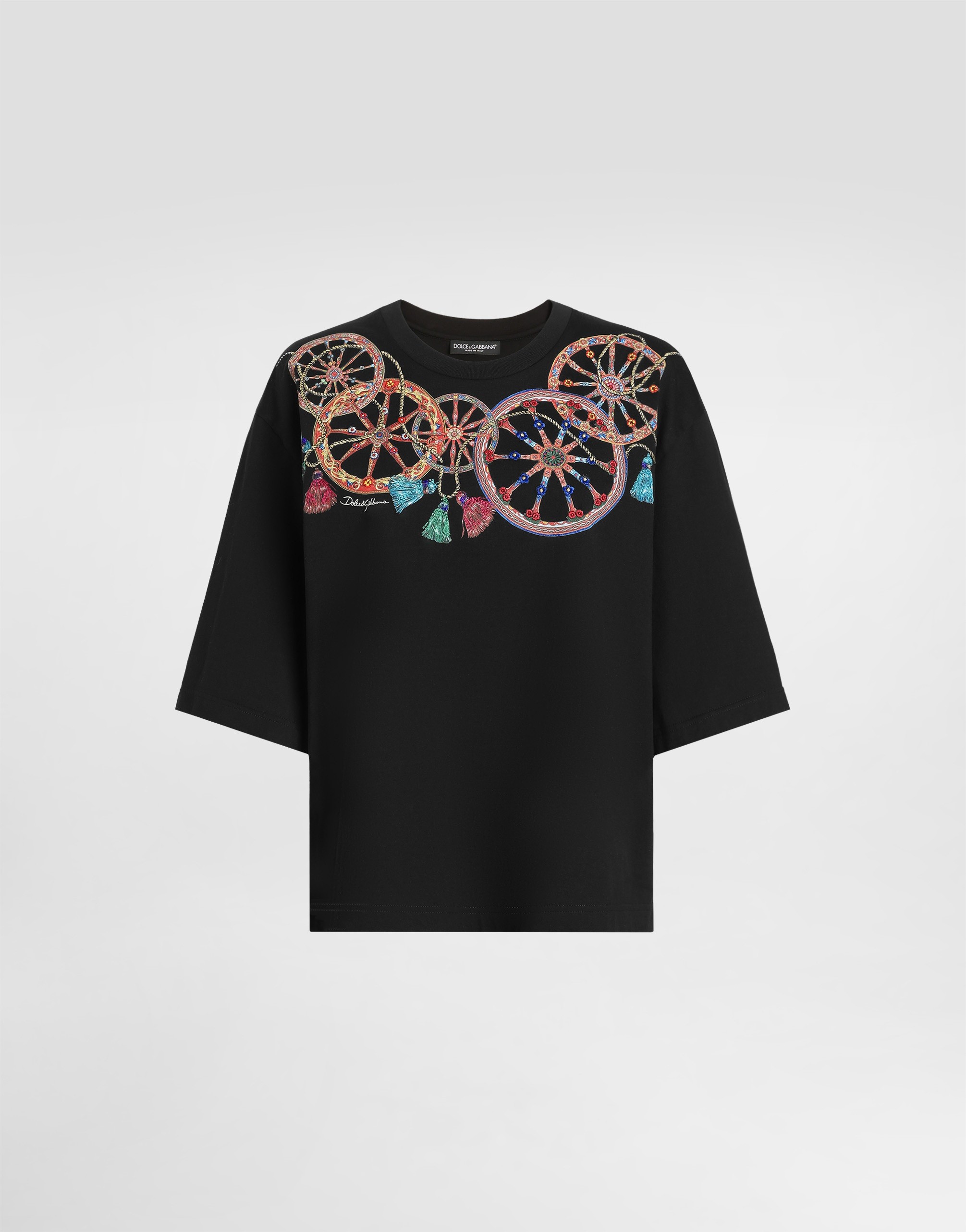 https://asset.dolcegabbana.com.cn/dg-prod-pim/1779760866-322-F8W13ZGDDVO-BLACK-1.png