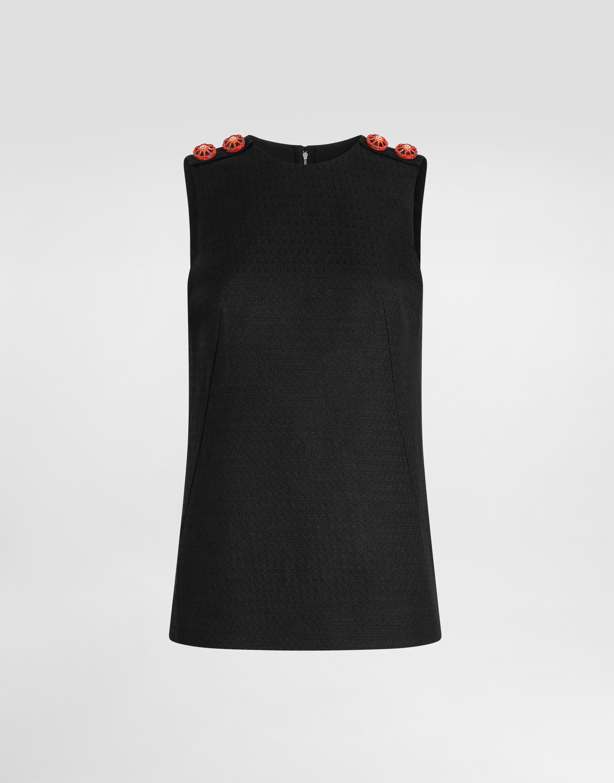 https://asset.dolcegabbana.com.cn/dg-prod-pim/1779760899-322-F7BY3TFU9AU-BLACK-1.png