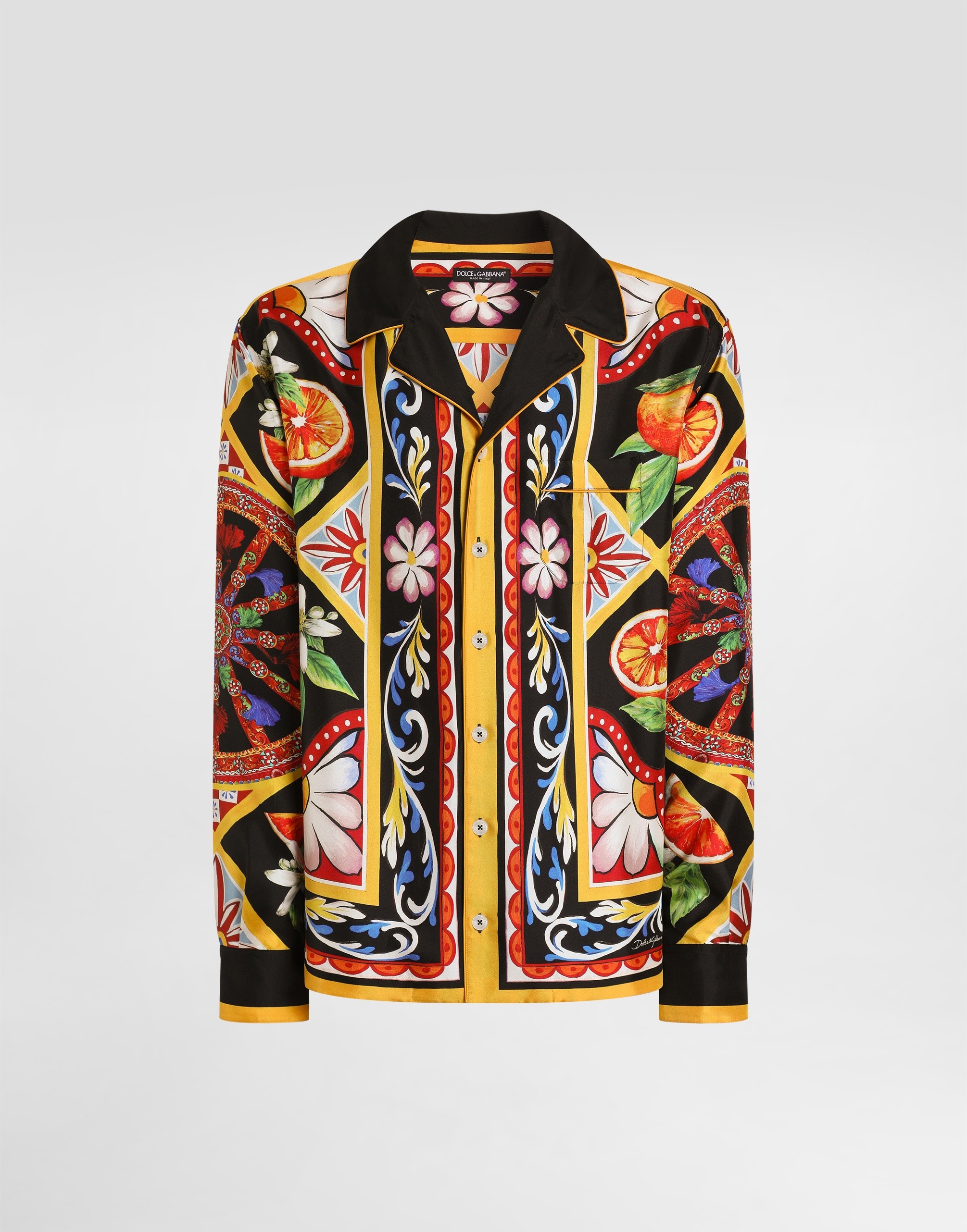https://asset.dolcegabbana.com.cn/dg-prod-pim/1779760954-322-G5IF1THI14M-ARANCE%2BF.MULTICOLOR-1.png