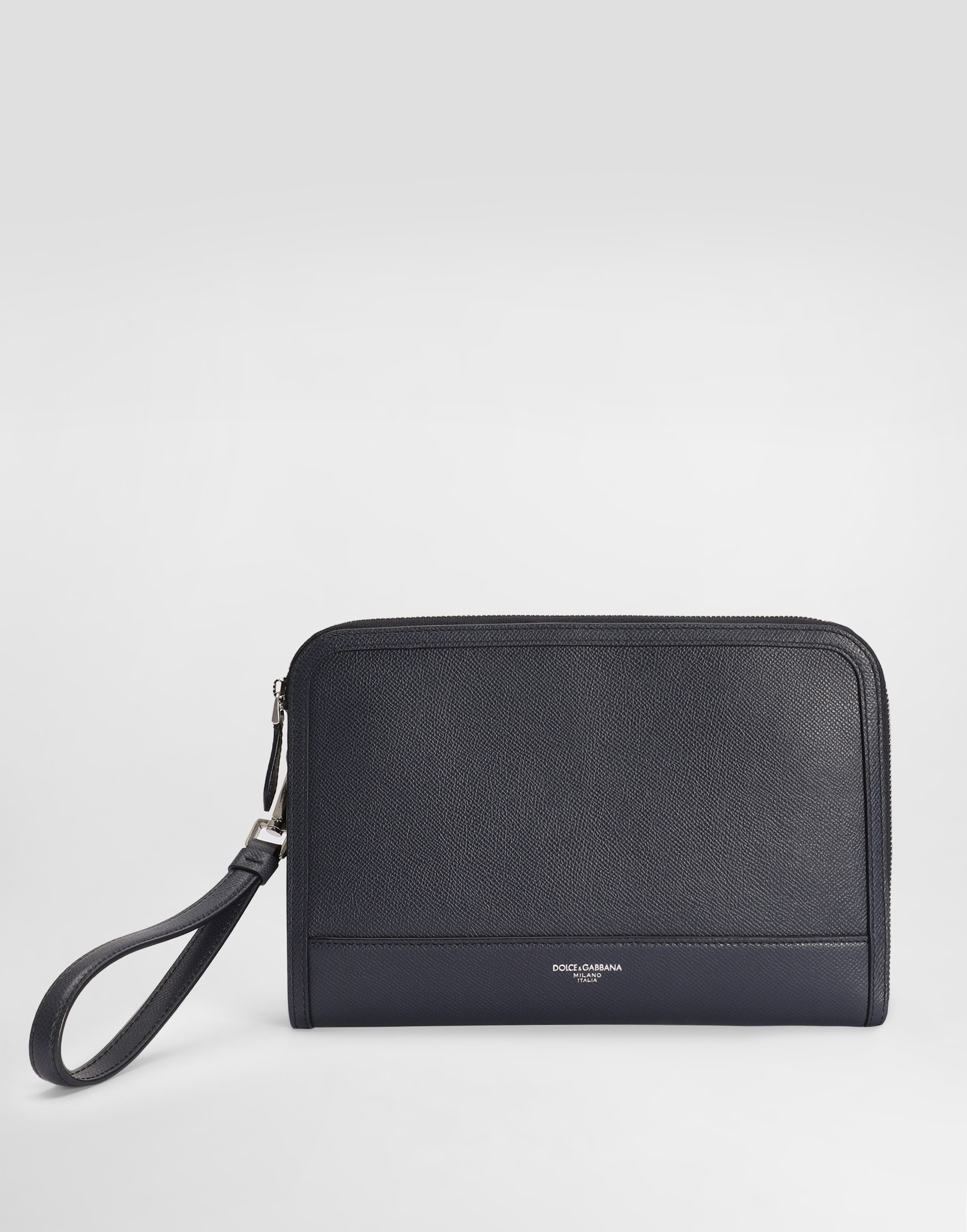 https://asset.dolcegabbana.com.cn/dg-prod-pim/1779792043-322-BM2528A0701-BLUE%2B3-1.png