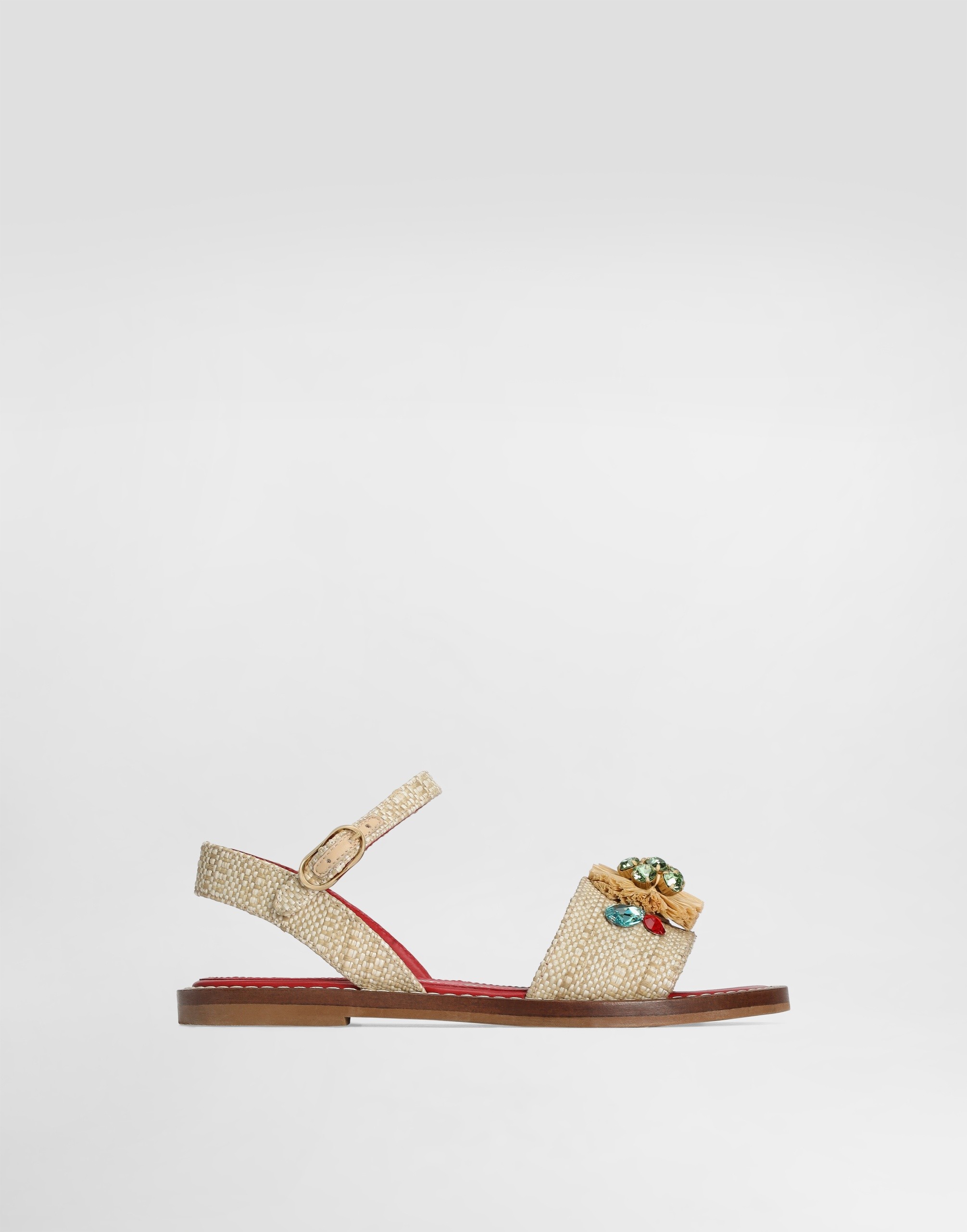 https://asset.dolcegabbana.com.cn/dg-prod-pim/1779792044-322-D11444A3L96-NATURAL2FMULTICOLOR-1.png