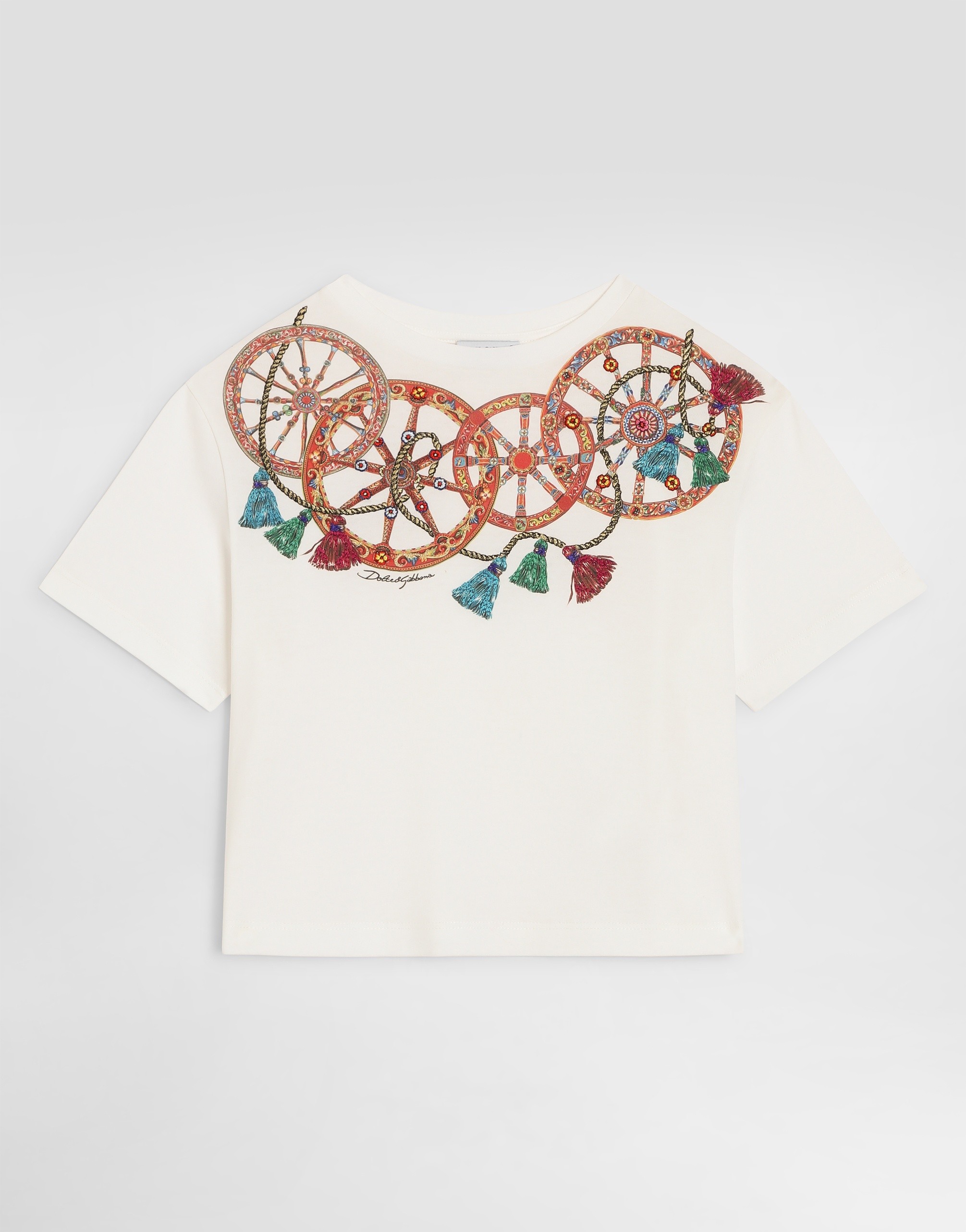 https://asset.dolcegabbana.com.cn/dg-prod-pim/1779792071-322-L5JTNLG7P5Y-WHITE-1.png