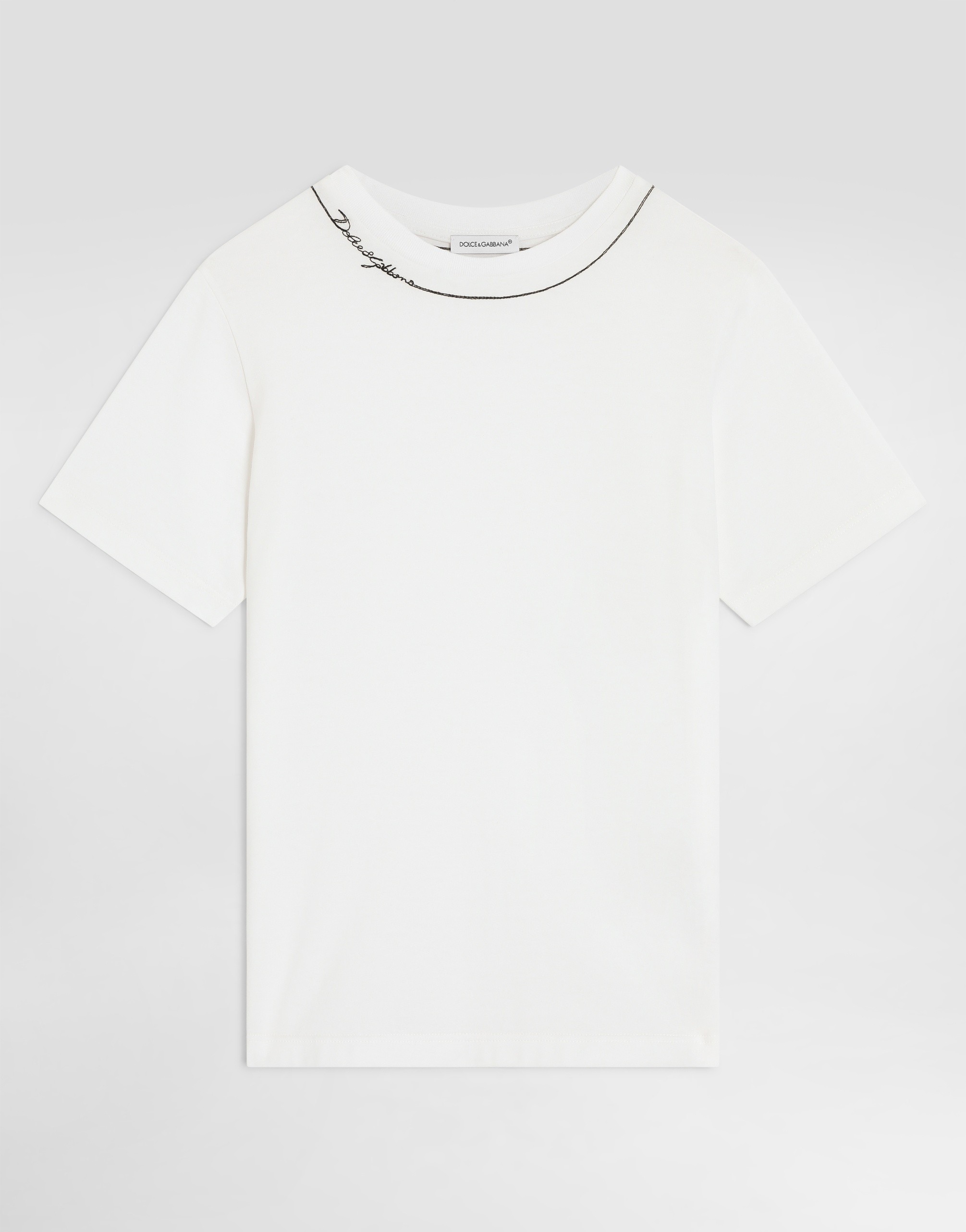 https://asset.dolcegabbana.com.cn/dg-prod-pim/1779792078-322-L4JTHUG7QK1-WHITE-1.png