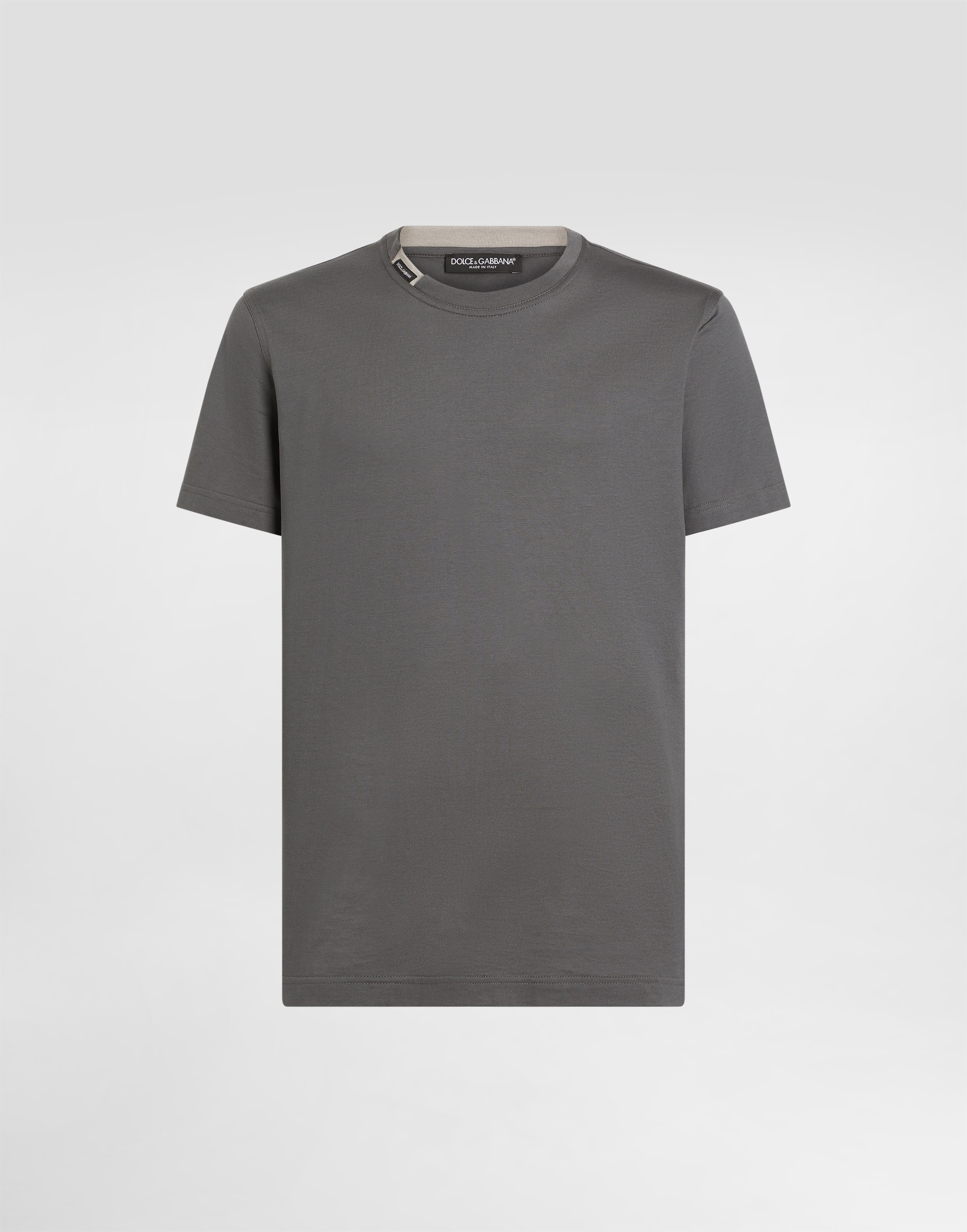 https://asset.dolcegabbana.com.cn/dg-prod-pim/1779792111-322-G8TW5TFU7EQ-VERY%2BDARK%2BGREY-1.png