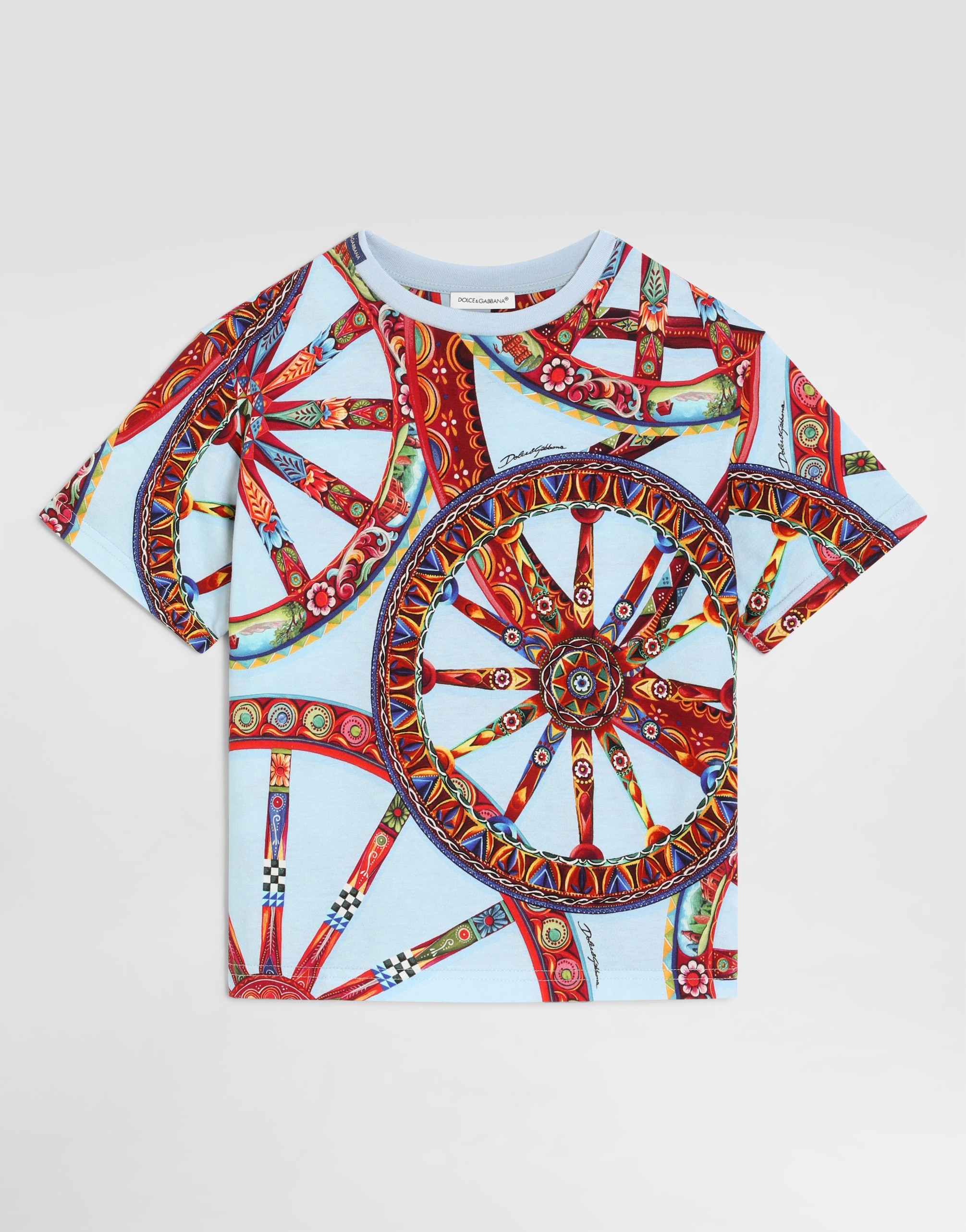 https://asset.dolcegabbana.com.cn/dg-prod-pim/1779792170-322-L4JTHVHS7RH-RUOTE%2BCARRETTO%2BFCELE-1.png