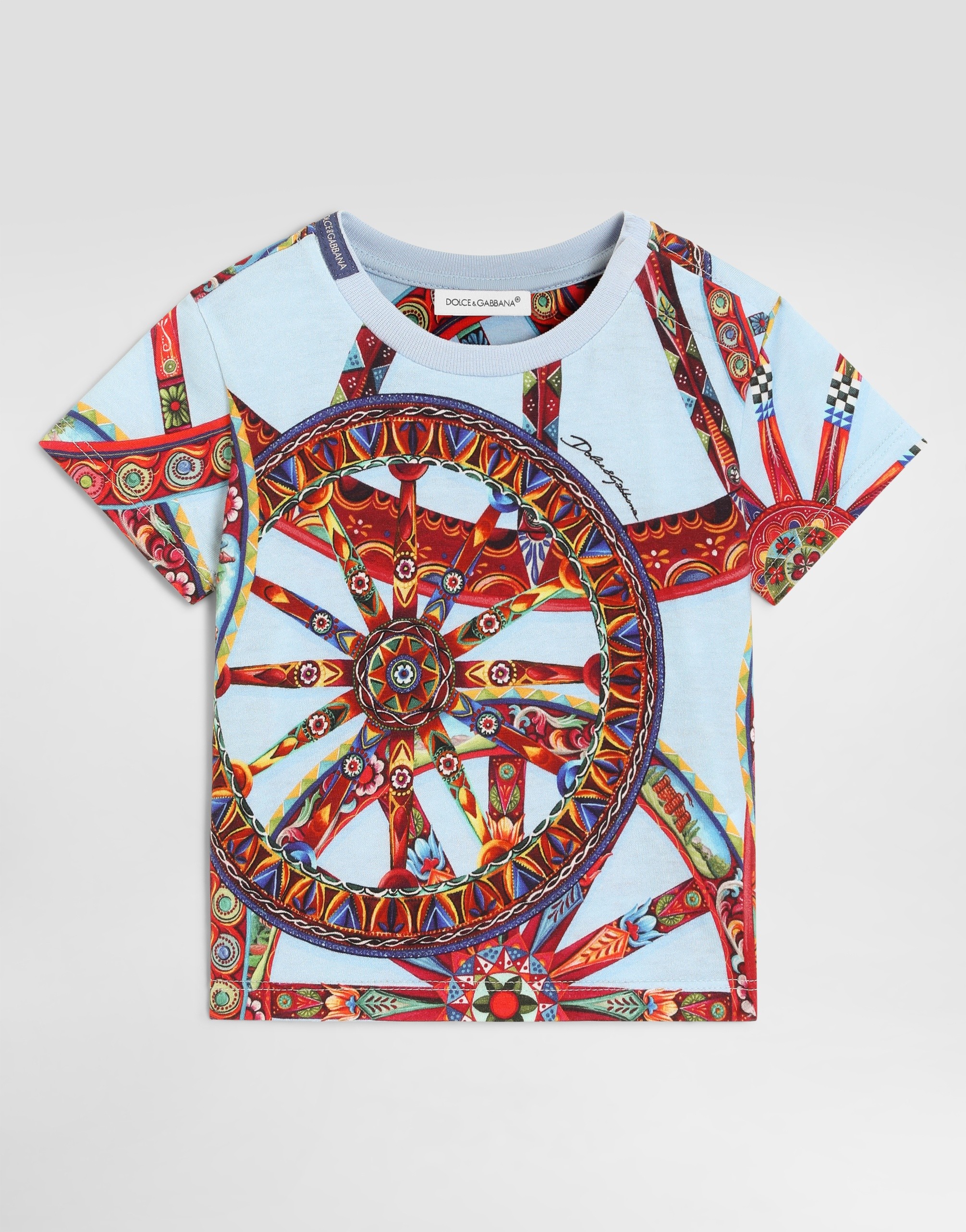 https://asset.dolcegabbana.com.cn/dg-prod-pim/1779792223-322-L1JTEYHS7RI-RUOTE%2BCARRETTO%2BFCELE-1.png