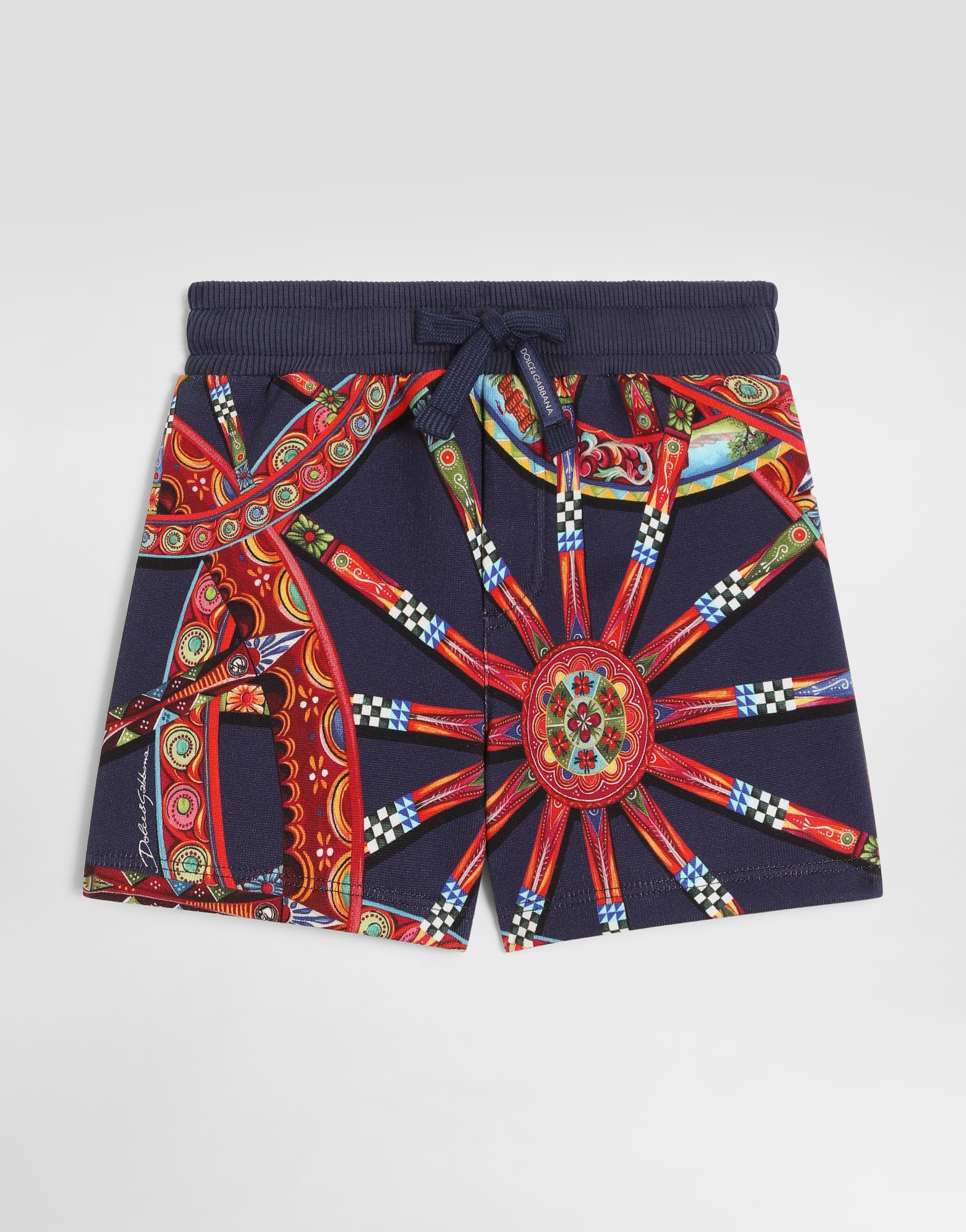 https://asset.dolcegabbana.com.cn/dg-prod-pim/1779792264-322-L1JQXRHS7RG-RUOTE%2BCARRETTO%2BFBLU-1.png