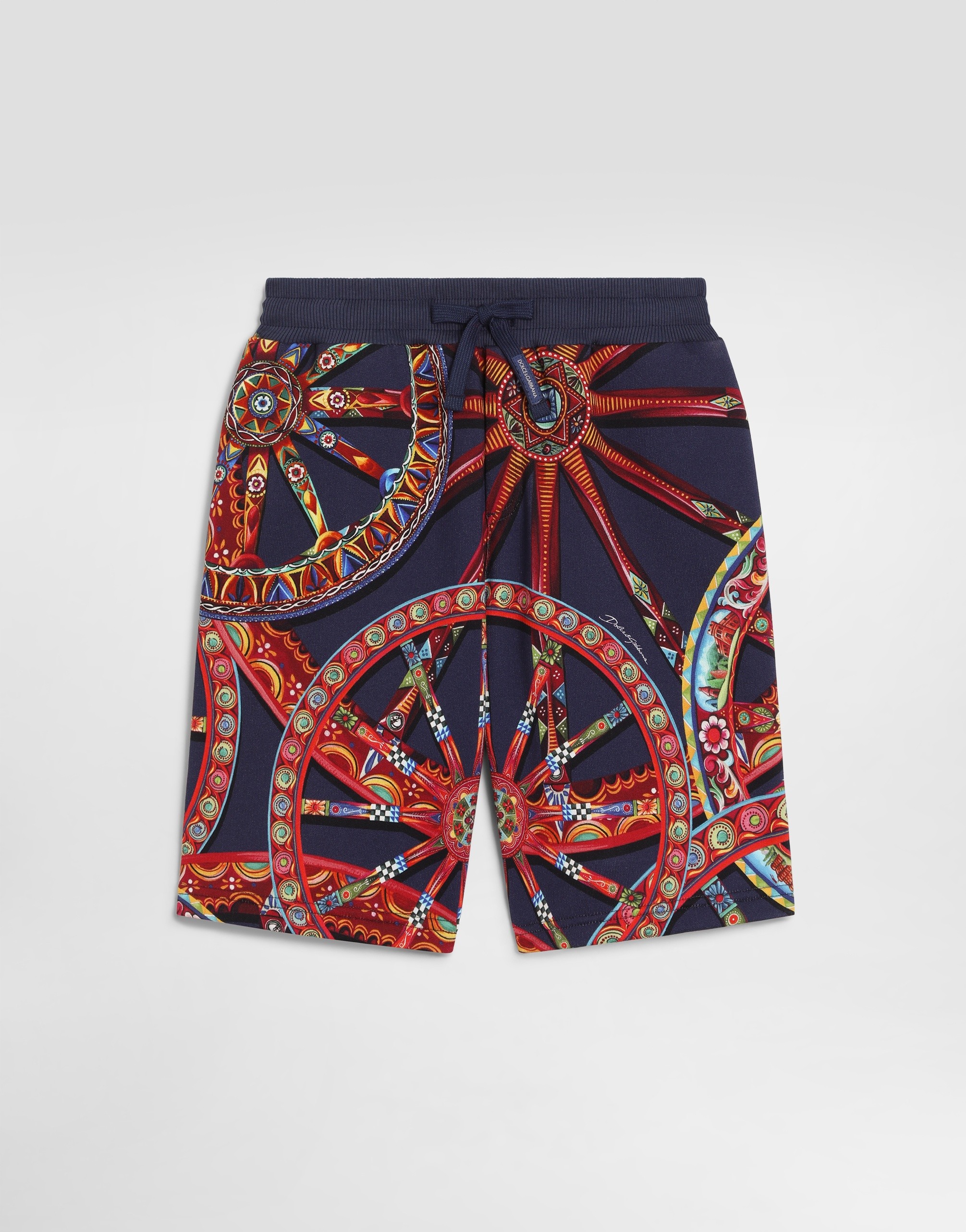 https://asset.dolcegabbana.com.cn/dg-prod-pim/1779792276-322-L4JQU4HS7RF-RUOTE%2BCARRETTO%2BFBLU-1.png