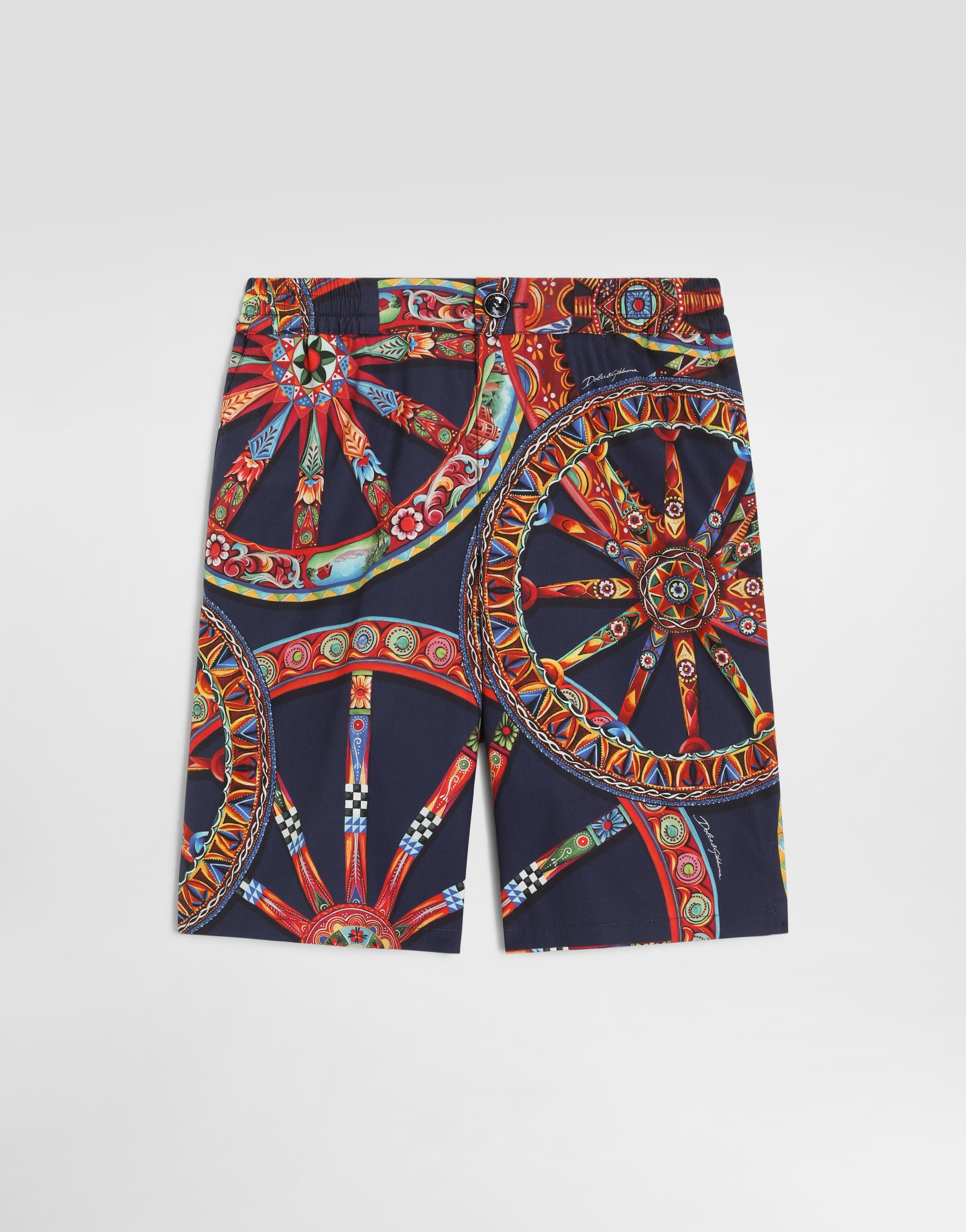 https://asset.dolcegabbana.com.cn/dg-prod-pim/1779792280-322-L44Q24HS5VU-RUOTE%2BCARRETTO%2BFBLU-1.png