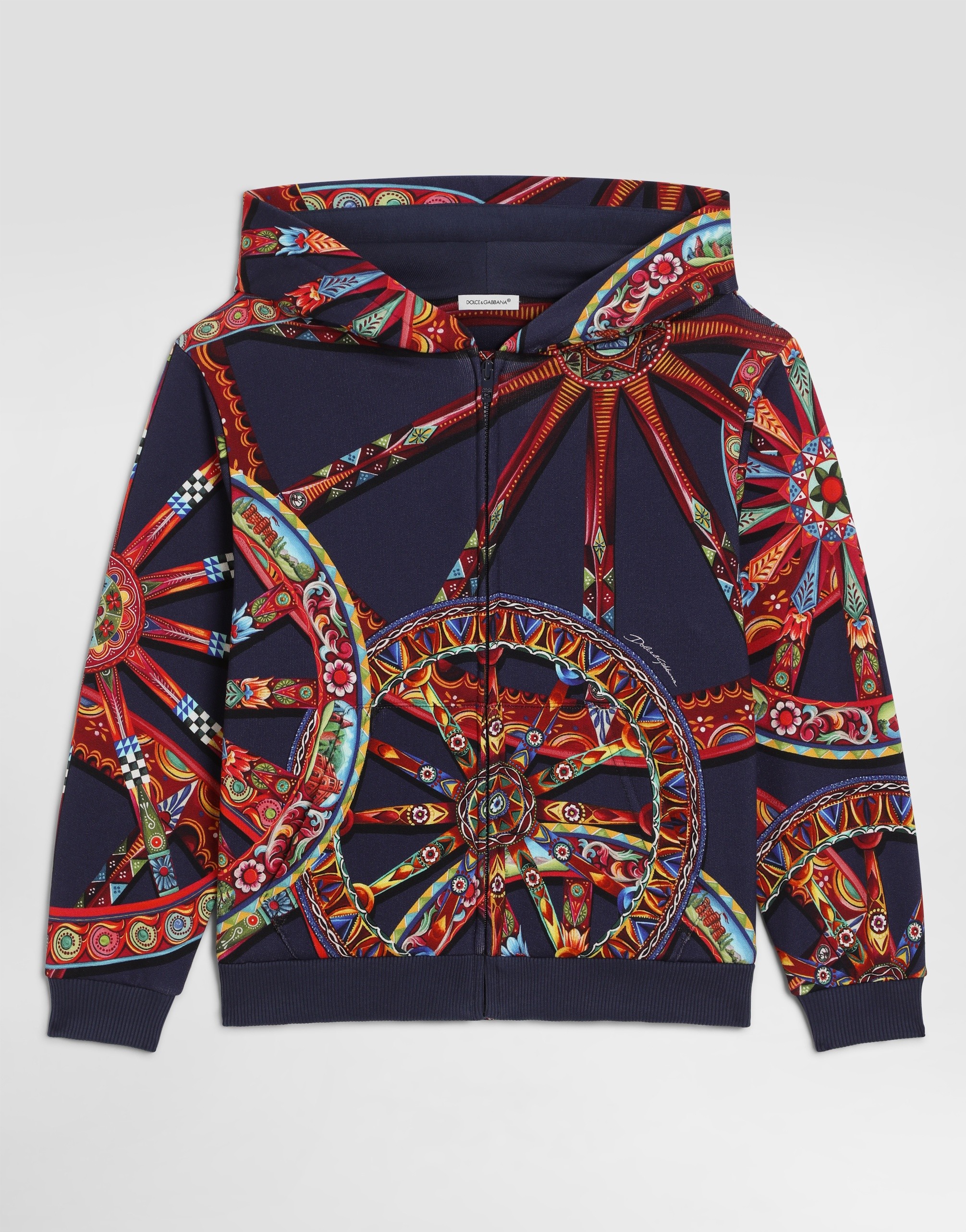 https://asset.dolcegabbana.com.cn/dg-prod-pim/1779792330-322-L4JWNTHS7RF-RUOTE%2BCARRETTO%2BFBLU-1.png