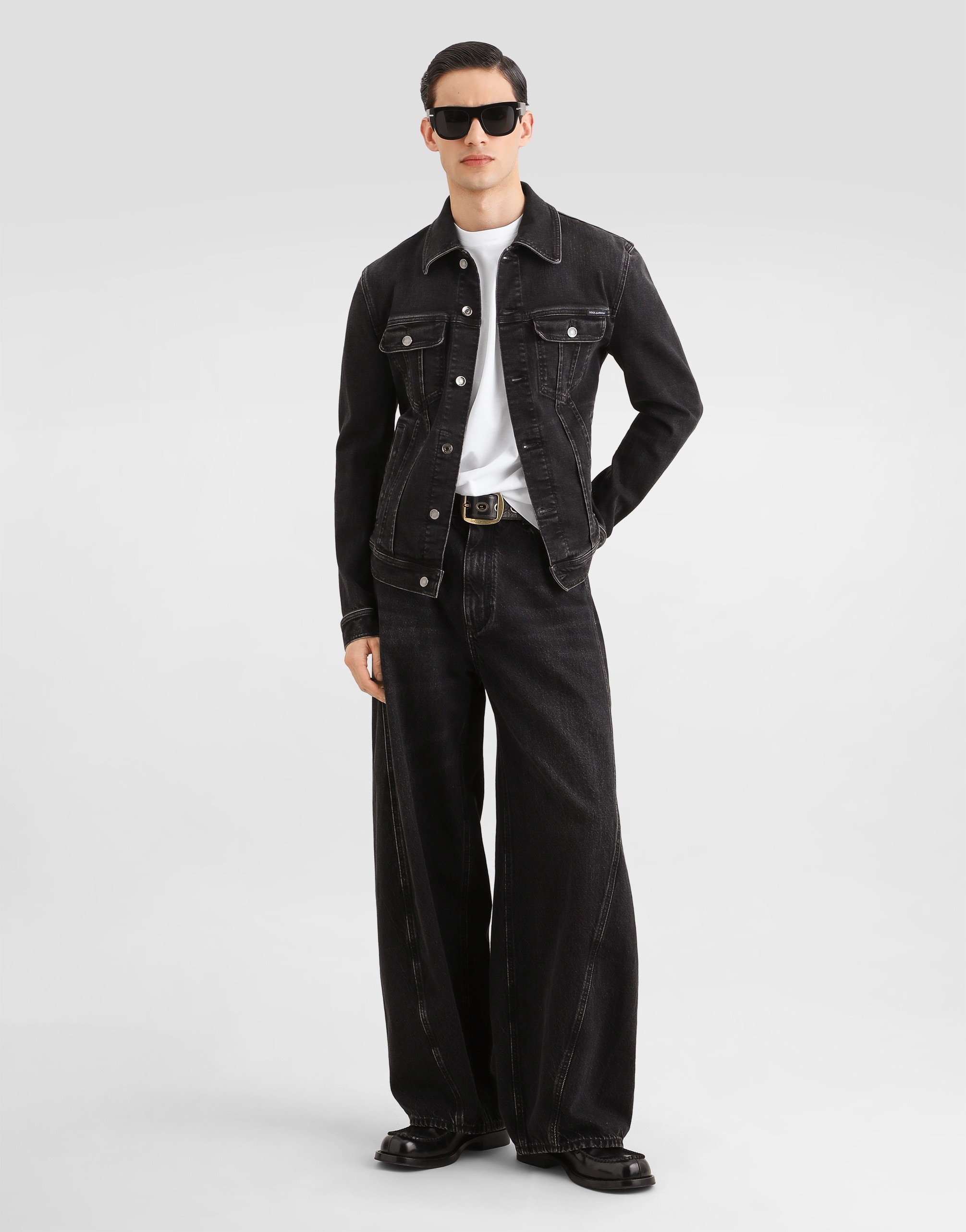 https://asset.dolcegabbana.com.cn/dg-prod-pim/1779792357-322-G8PN9ZG7Q1W-OPTICAL%2BWHITE-2.png
