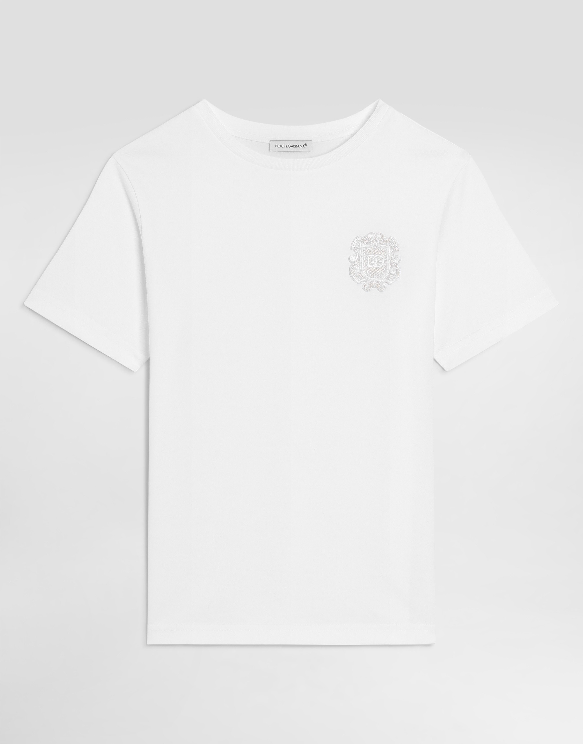 https://asset.dolcegabbana.com.cn/dg-prod-pim/1779792375-322-L4JTHUG7QK3-OPTICAL%2BWHITE-1.png