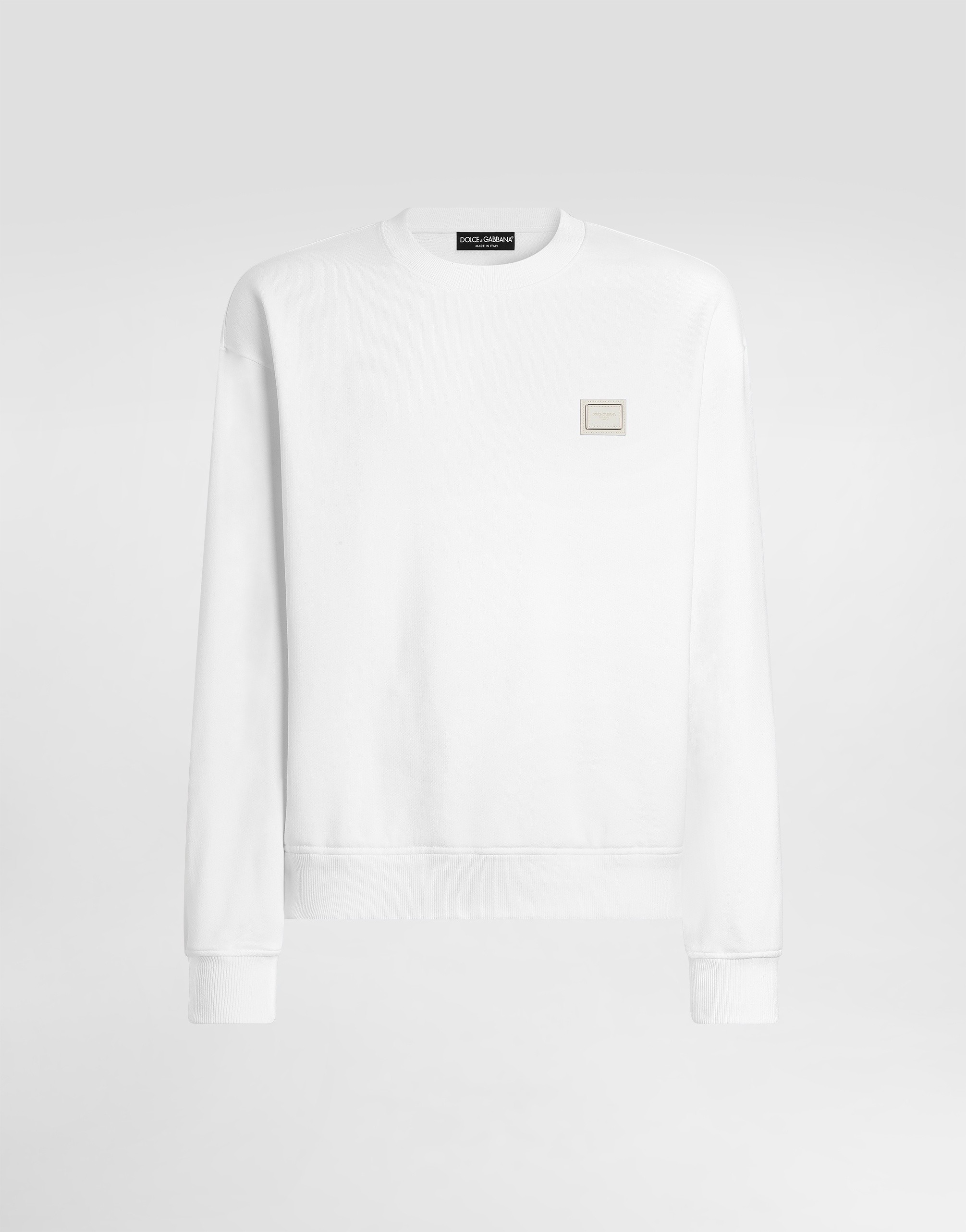 https://asset.dolcegabbana.com.cn/dg-prod-pim/1779792384-322-G9AHSTG7Q2O-OPTICAL%2BWHITE-1.png