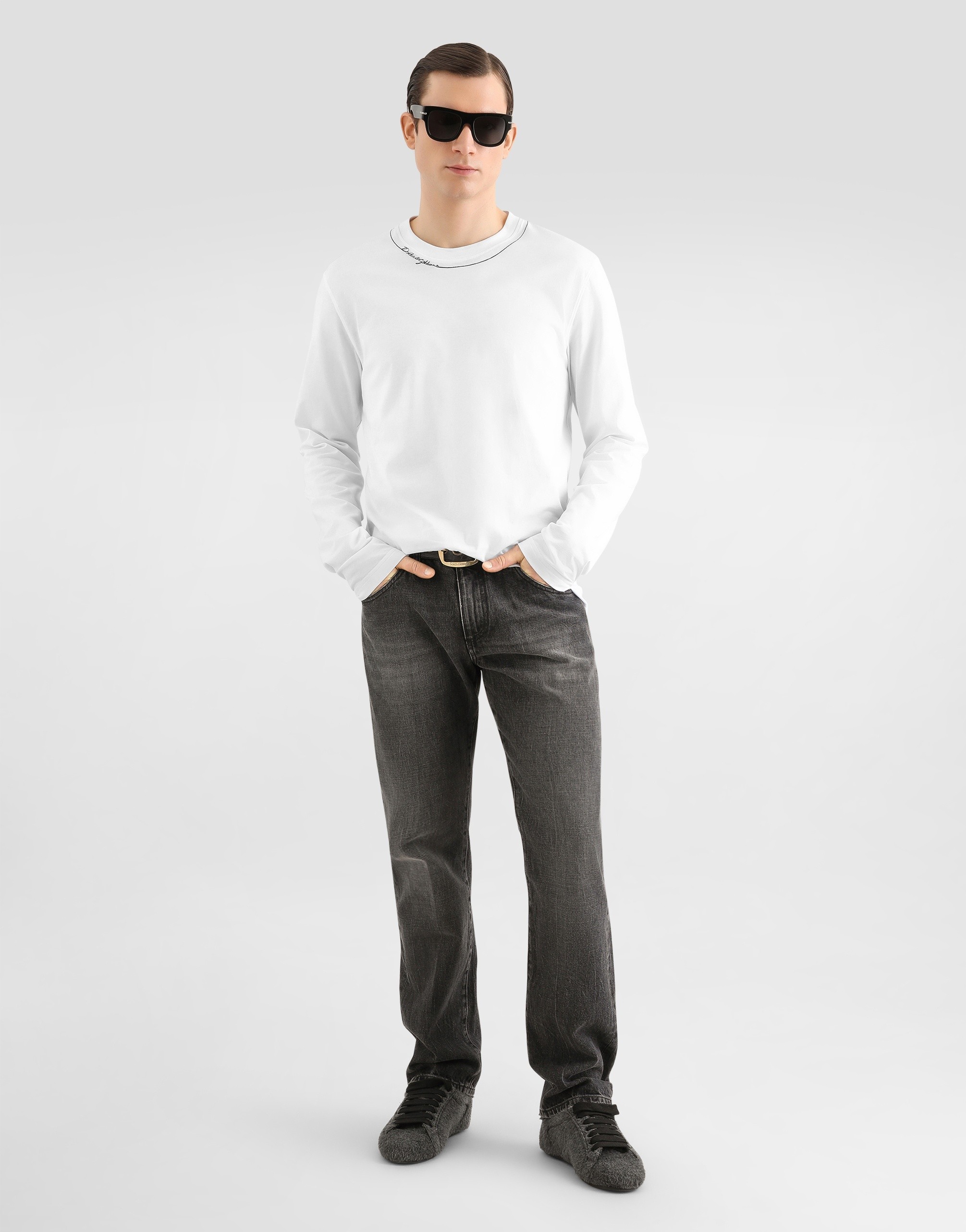 https://asset.dolcegabbana.com.cn/dg-prod-pim/1779792431-322-G8SD2ZG7P9O-OPTICAL%2BWHITE-2.png