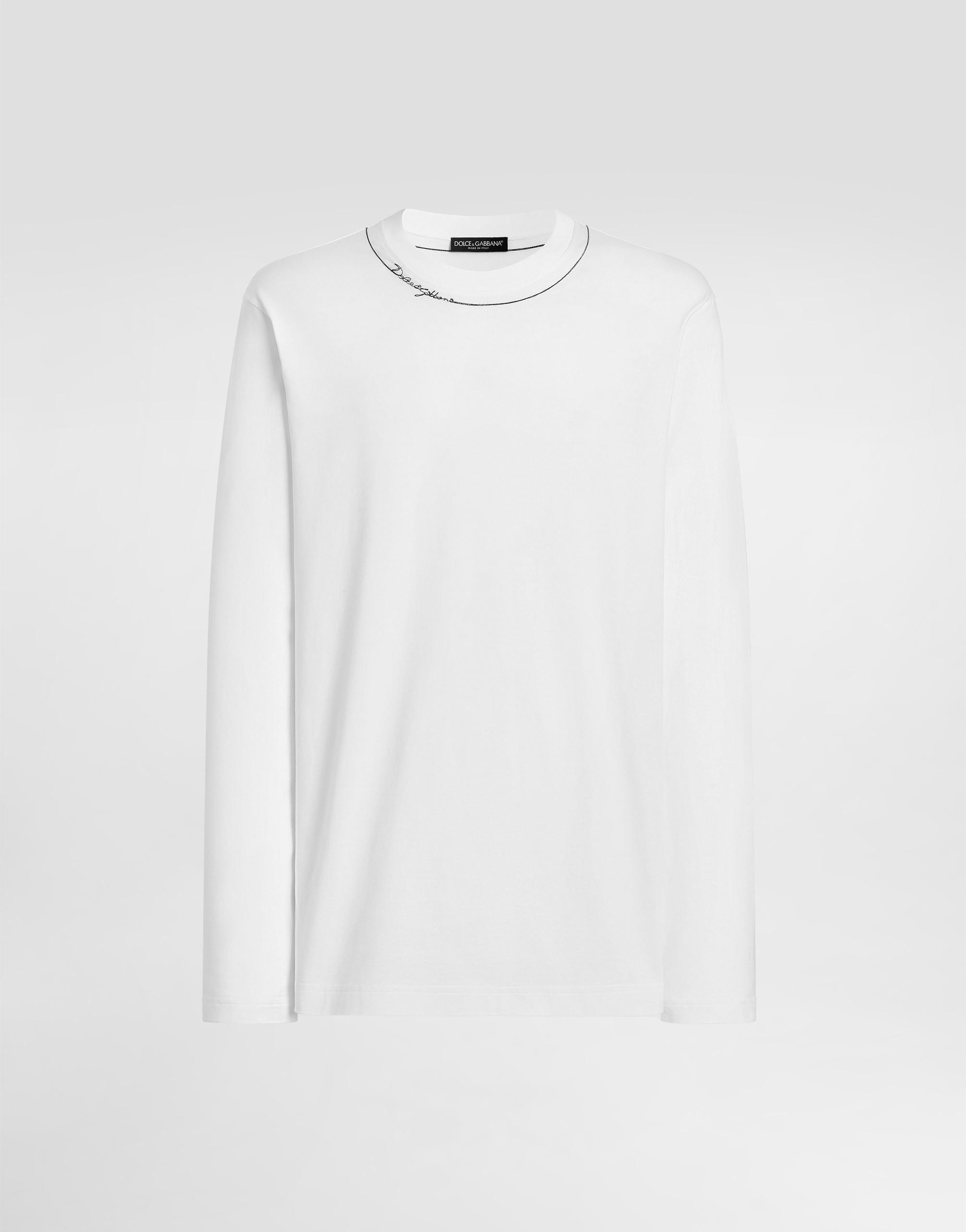 https://asset.dolcegabbana.com.cn/dg-prod-pim/1779792439-322-G8SD2ZG7P9O-OPTICAL%2BWHITE-1.png
