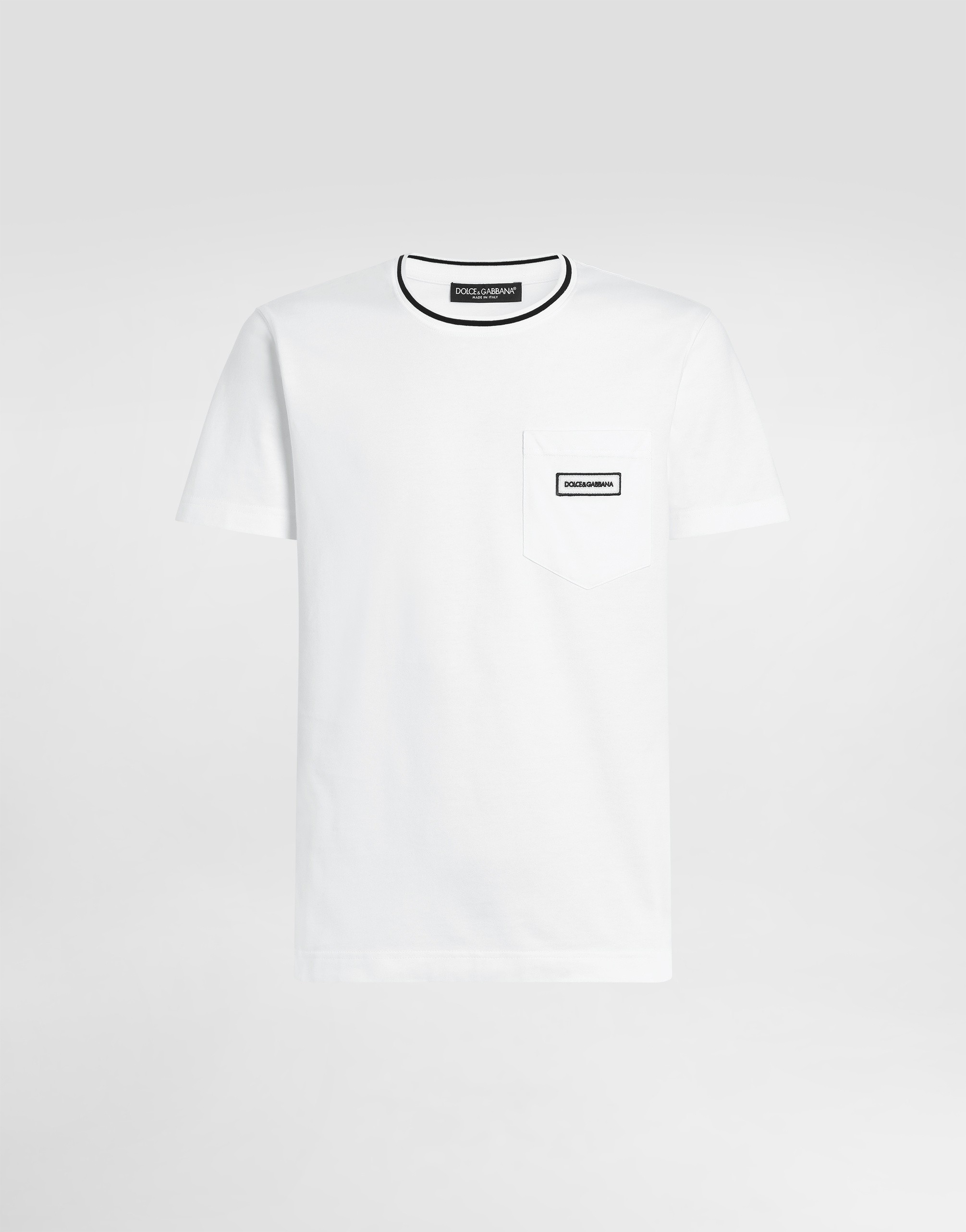 https://asset.dolcegabbana.com.cn/dg-prod-pim/1779792442-322-G8RA2ZG7Q2P-OPTICAL%2BWHITE-1.png
