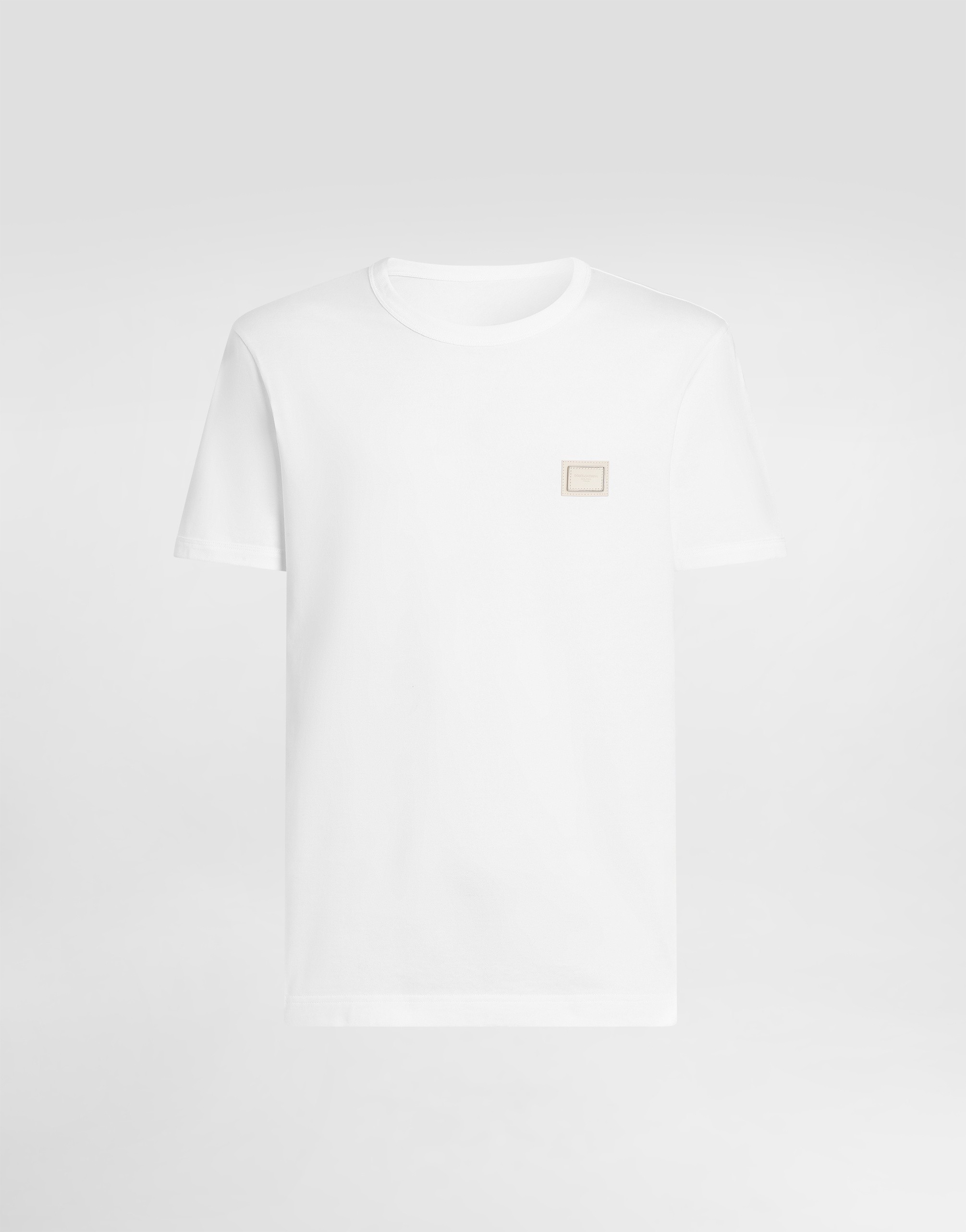 https://asset.dolcegabbana.com.cn/dg-prod-pim/1779792455-322-G8PV1TG7Q1Q-OPTICAL%2BWHITE-1.png