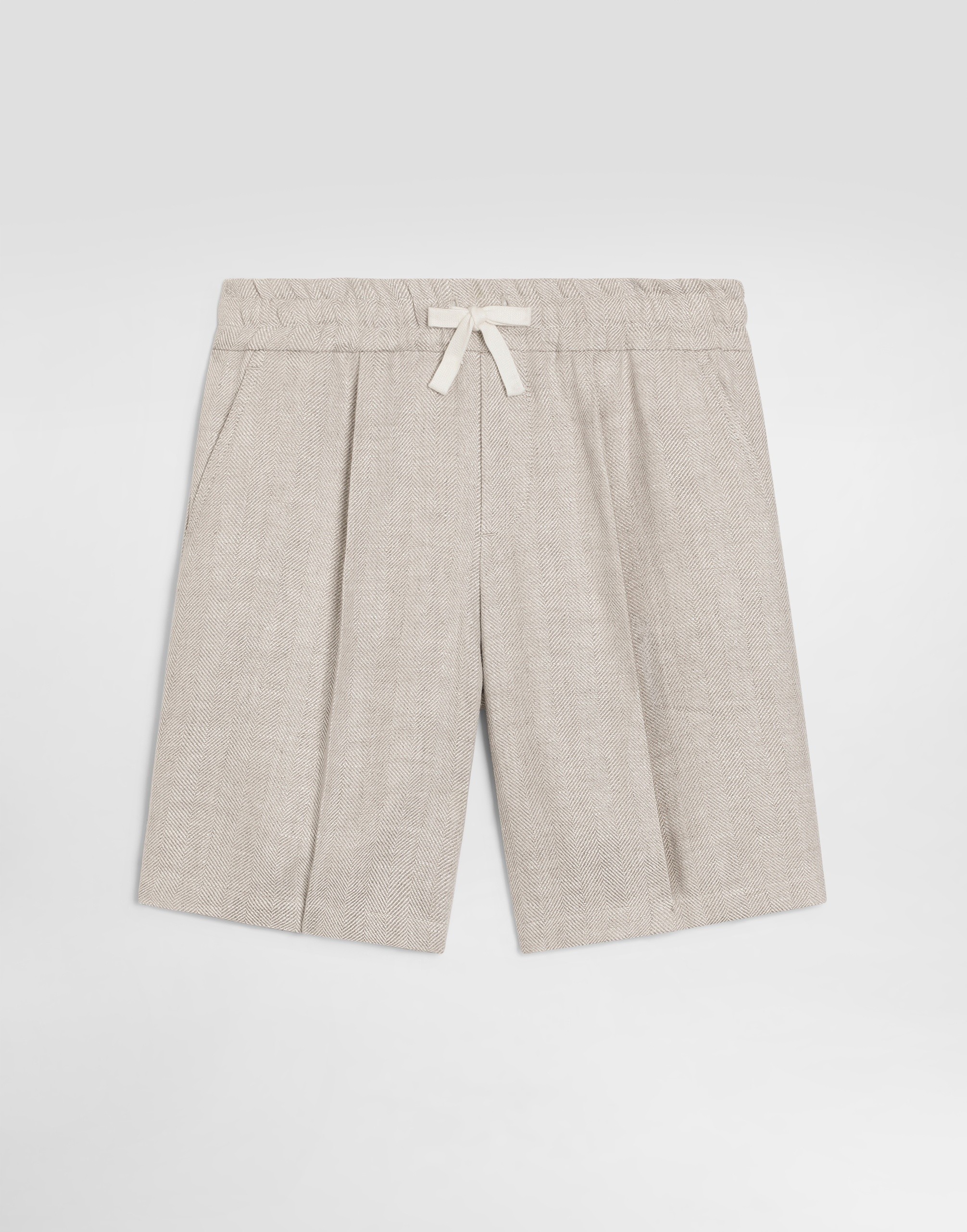 https://asset.dolcegabbana.com.cn/dg-prod-pim/1779792473-322-L44Q36FC4AQ-FANTASY%2B28NOT%2BPRINT29-1.png