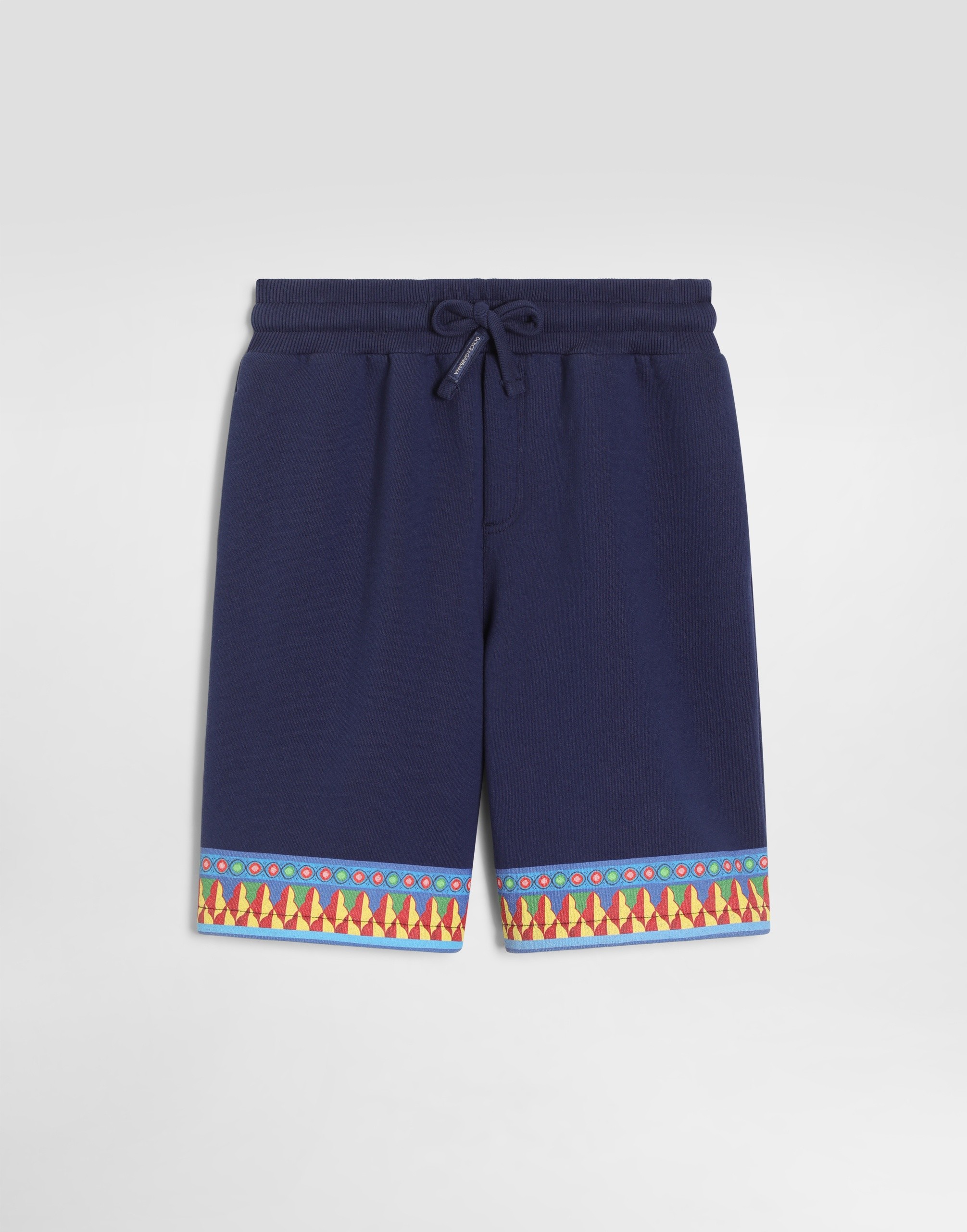 https://asset.dolcegabbana.com.cn/dg-prod-pim/1779792526-322-L4JQXSG7P9H-DARK%2BBLUE-1.png
