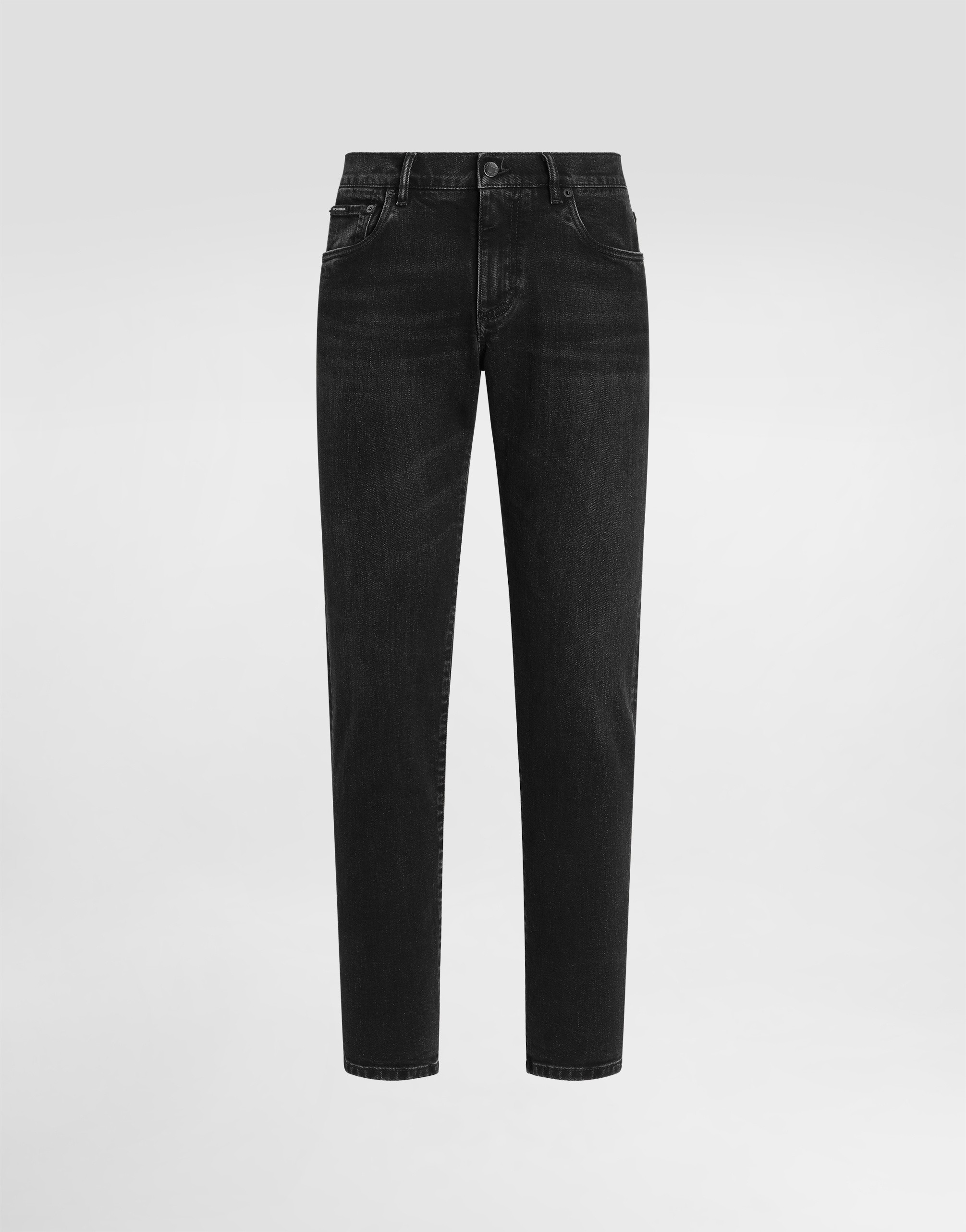 https://asset.dolcegabbana.com.cn/dg-prod-pim/1779792532-322-GY07CZG8PJ1-COMBINED%2BCOLOUR-1.png
