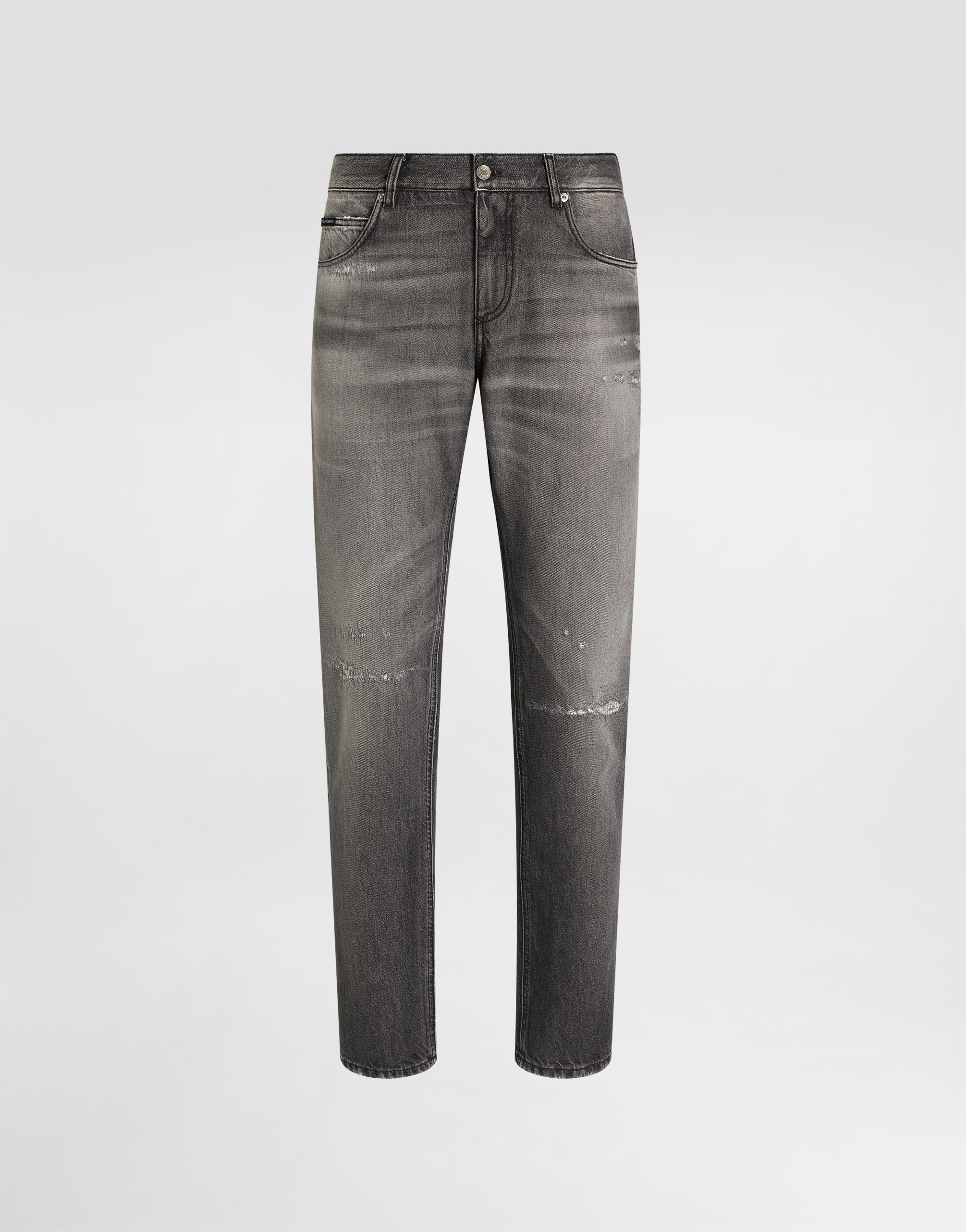 https://asset.dolcegabbana.com.cn/dg-prod-pim/1779792570-322-GYJCCDG8PI7-COMBINED%2BCOLOUR-1.png