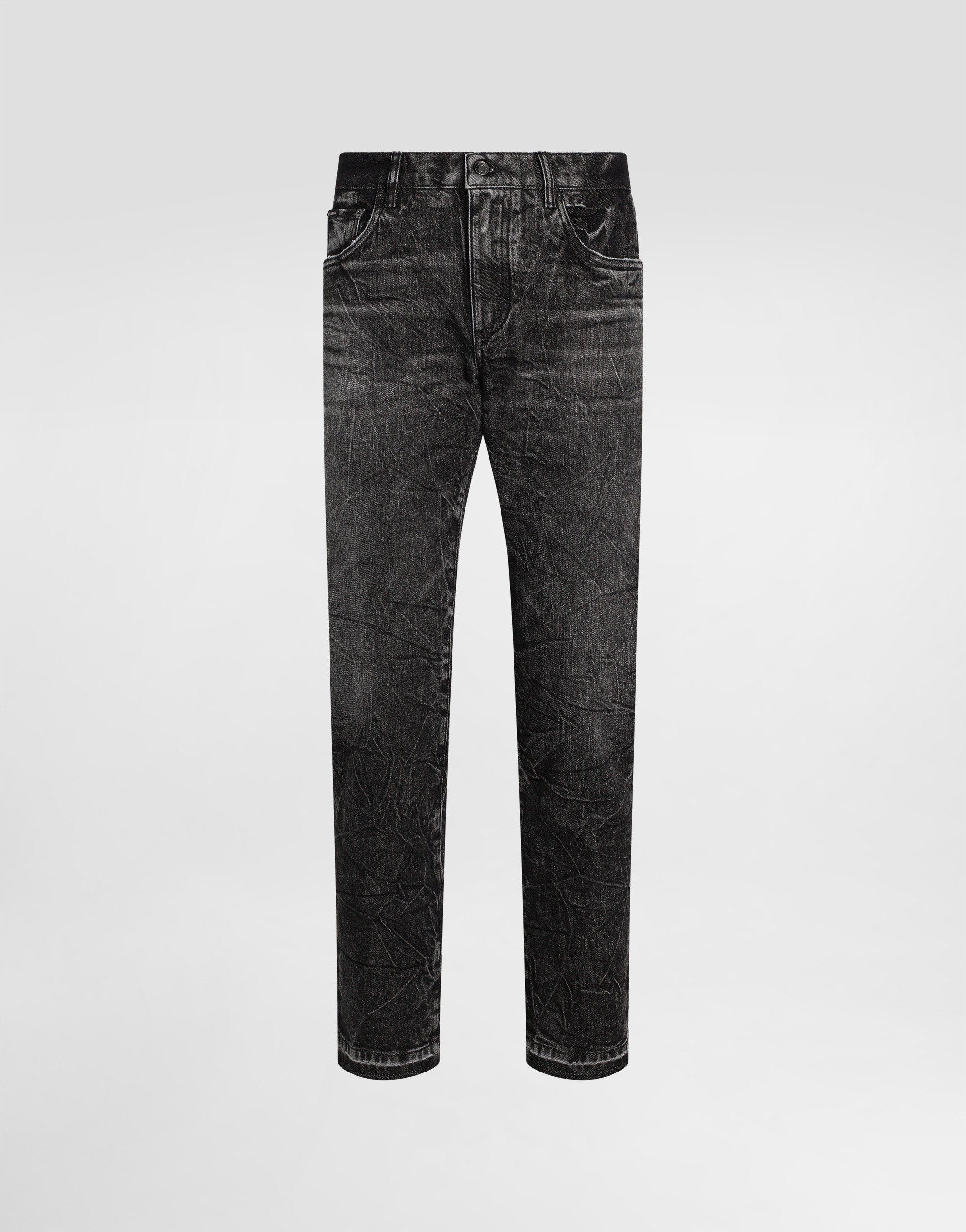 https://asset.dolcegabbana.com.cn/dg-prod-pim/1779792603-322-GY07CDG8PI6-COMBINED%2BCOLOUR-1.png
