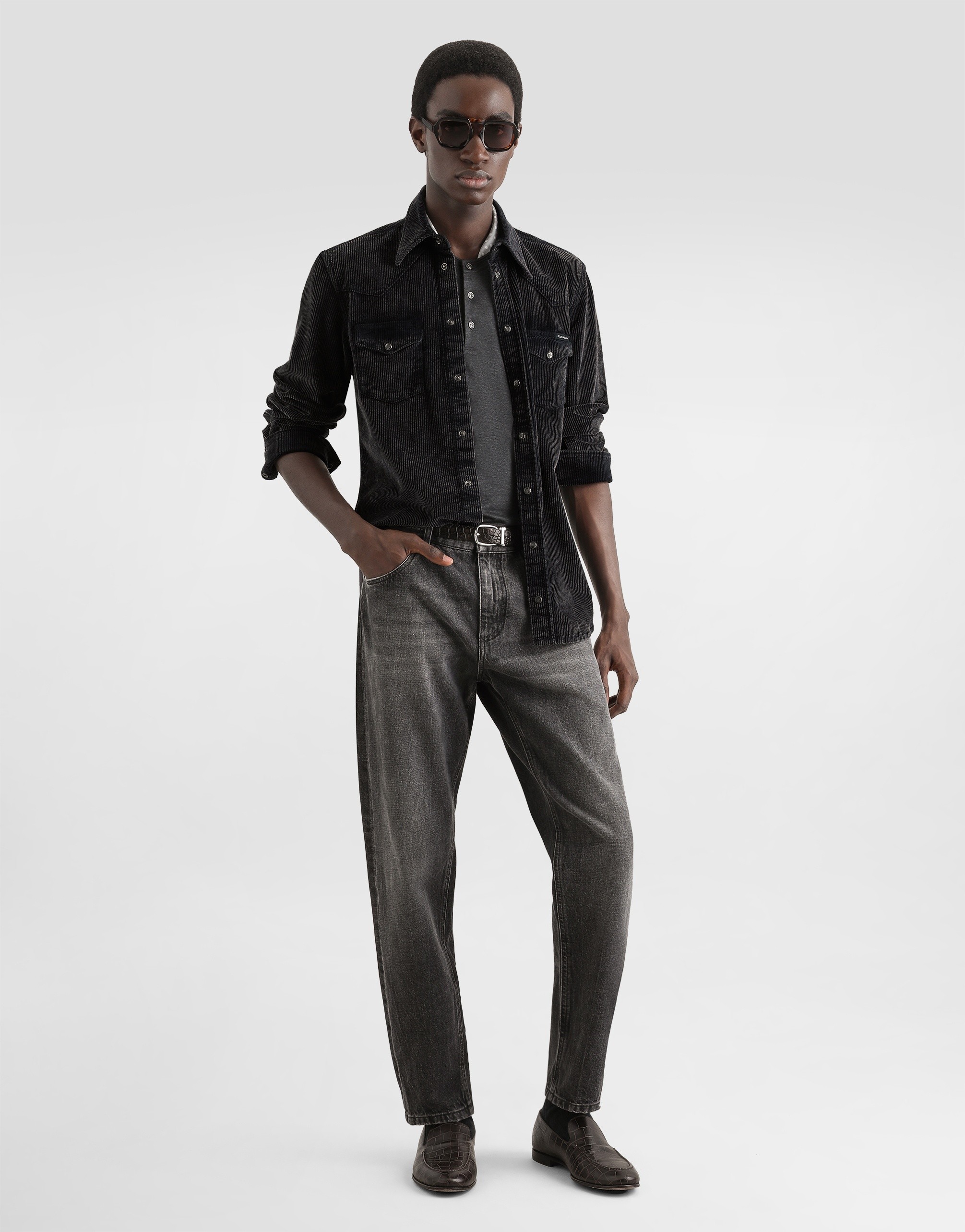 https://asset.dolcegabbana.com.cn/dg-prod-pim/1779792628-322-GP23KDG8PJ5-COMBINED%2BCOLOUR-2.png