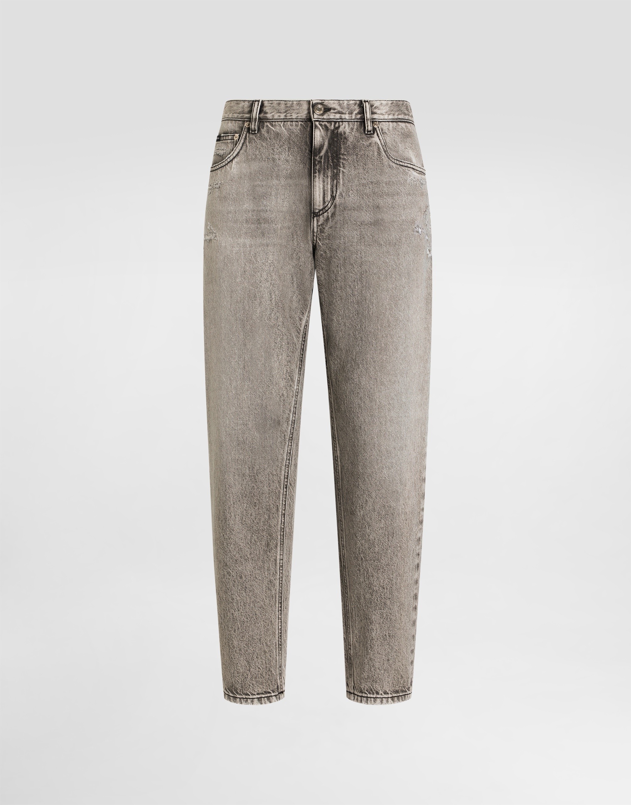 https://asset.dolcegabbana.com.cn/dg-prod-pim/1779792641-322-GP23KDG8PI8-COMBINED%2BCOLOUR-1.png