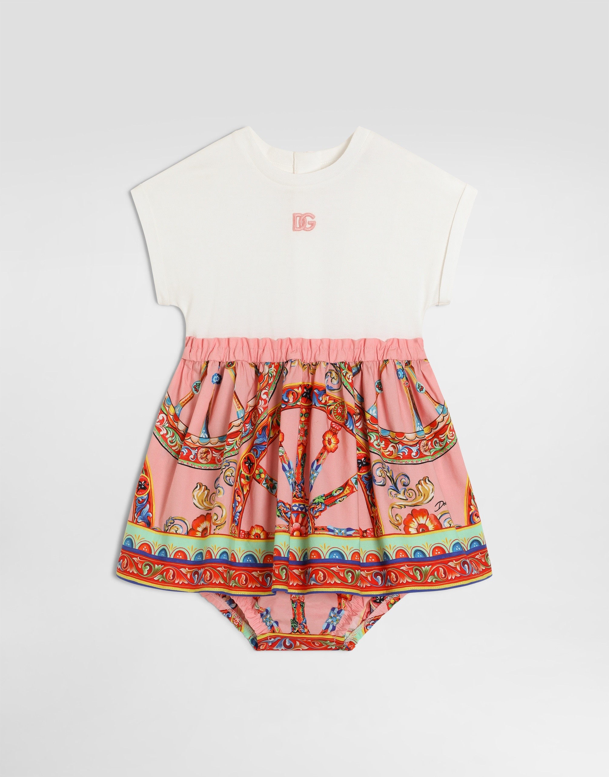 https://asset.dolcegabbana.com.cn/dg-prod-pim/1779792667-322-L2JDAUG7P5S-COMBINED%2BCOLOUR-1.png