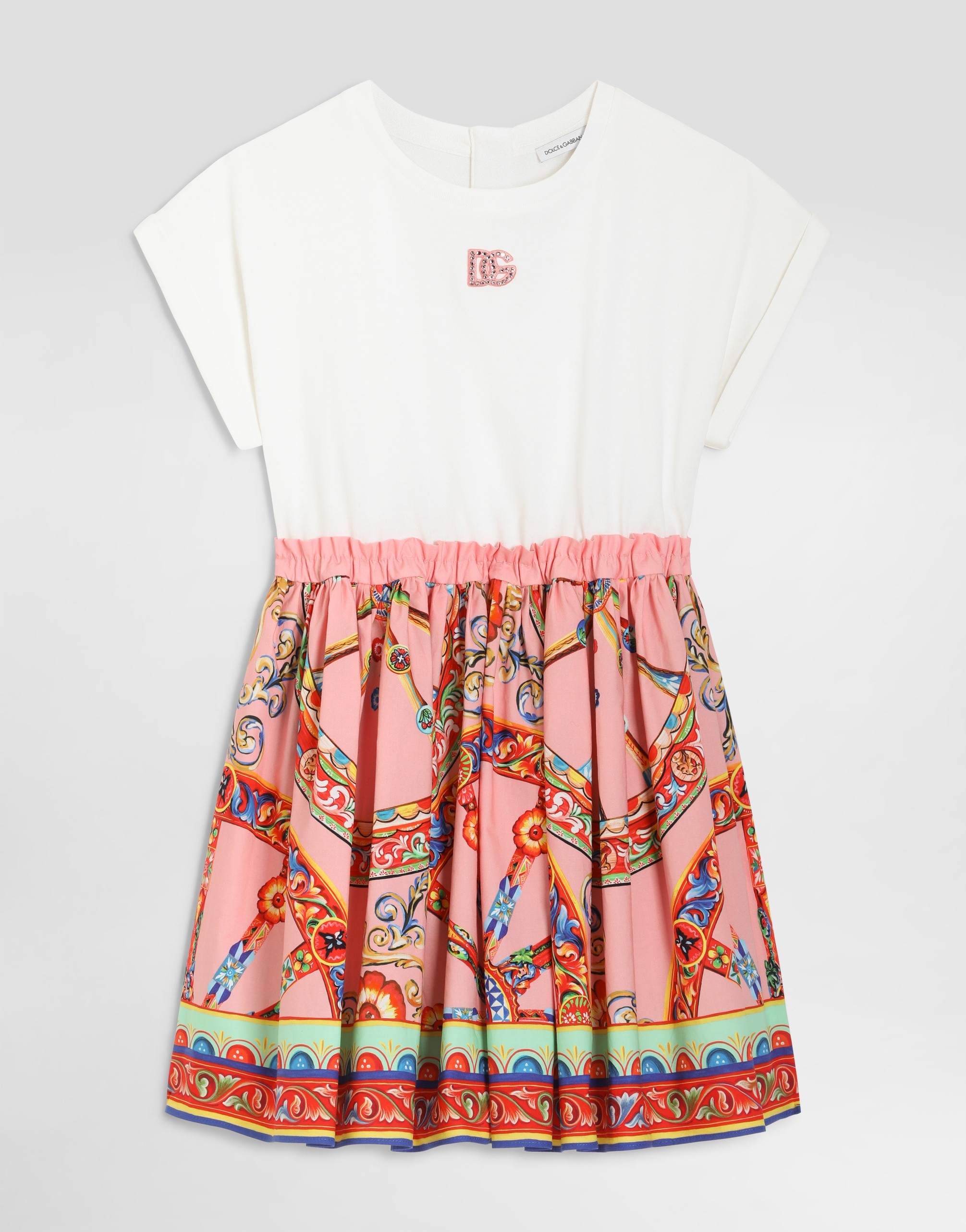 https://asset.dolcegabbana.com.cn/dg-prod-pim/1779792717-322-L5JDAUG7P5S-COMBINED%2BCOLOUR-1.png